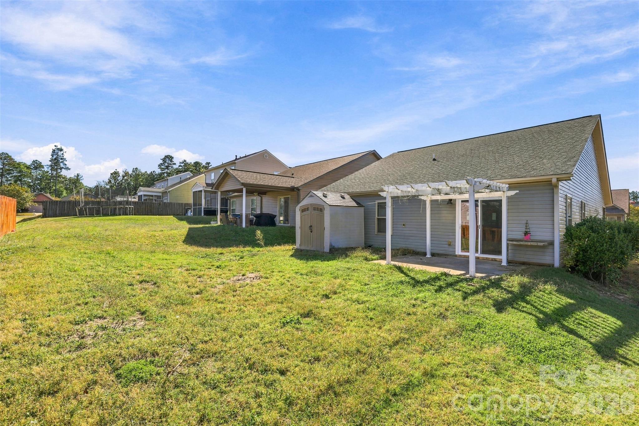 357 Robin Helton Drive Property Photo 24