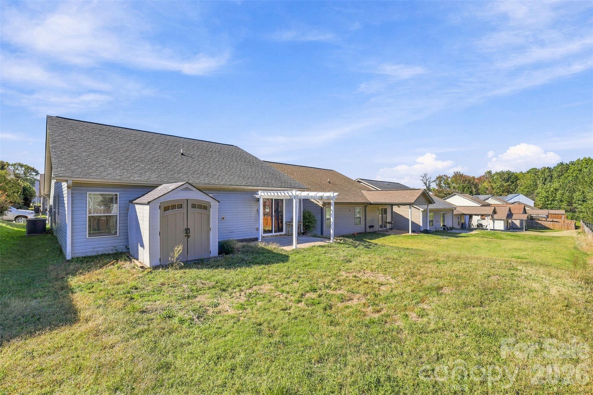 357 Robin Helton Drive Property Photo 25
