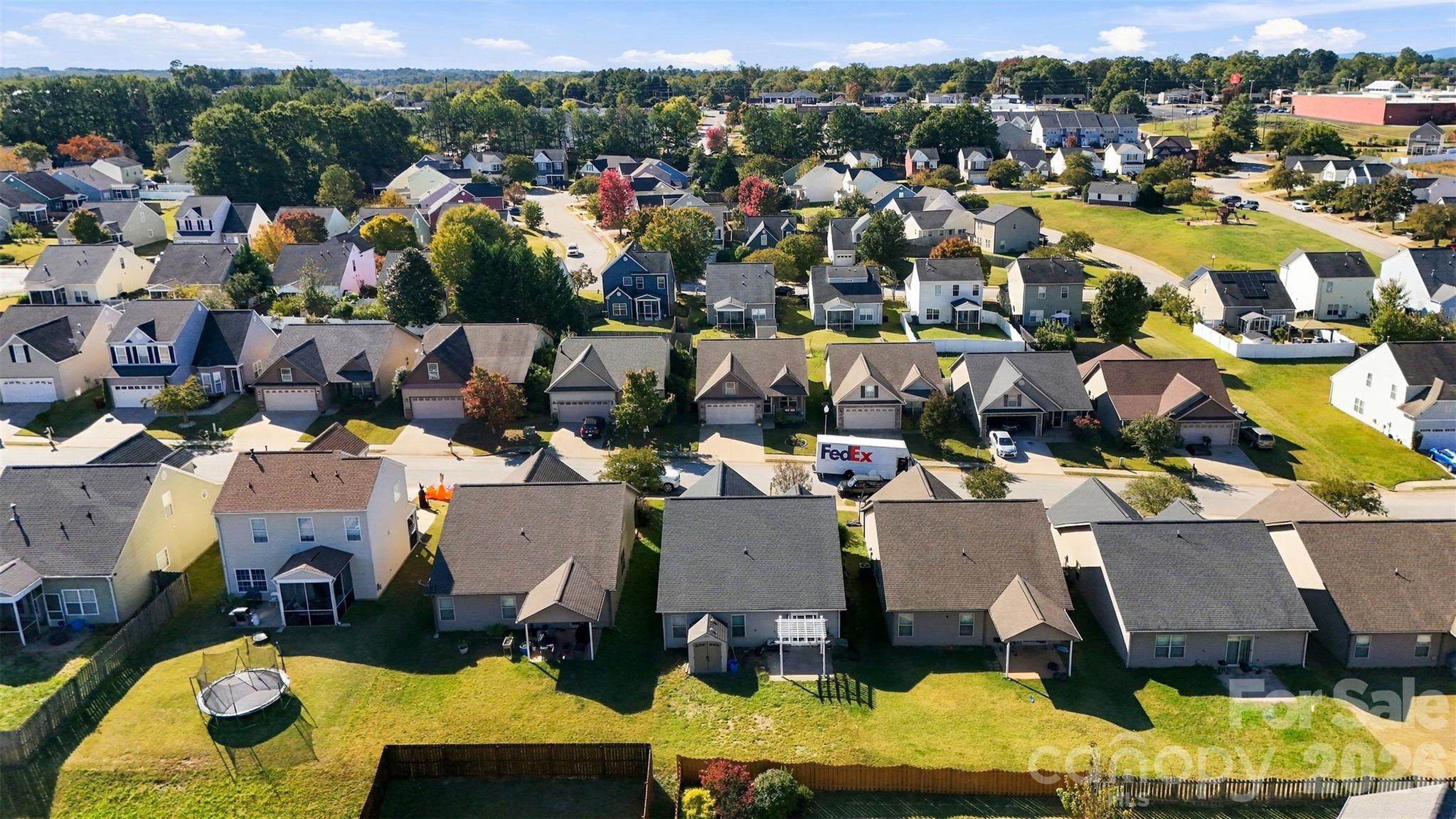 357 Robin Helton Drive Property Photo 27