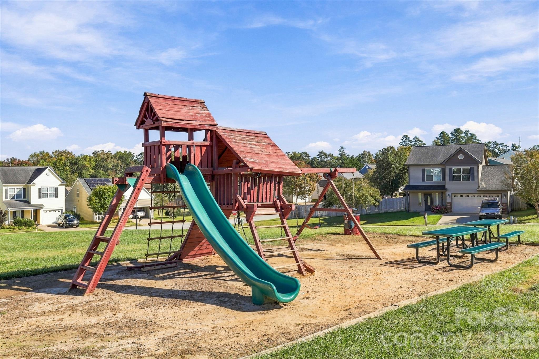 357 Robin Helton Drive Property Photo 32