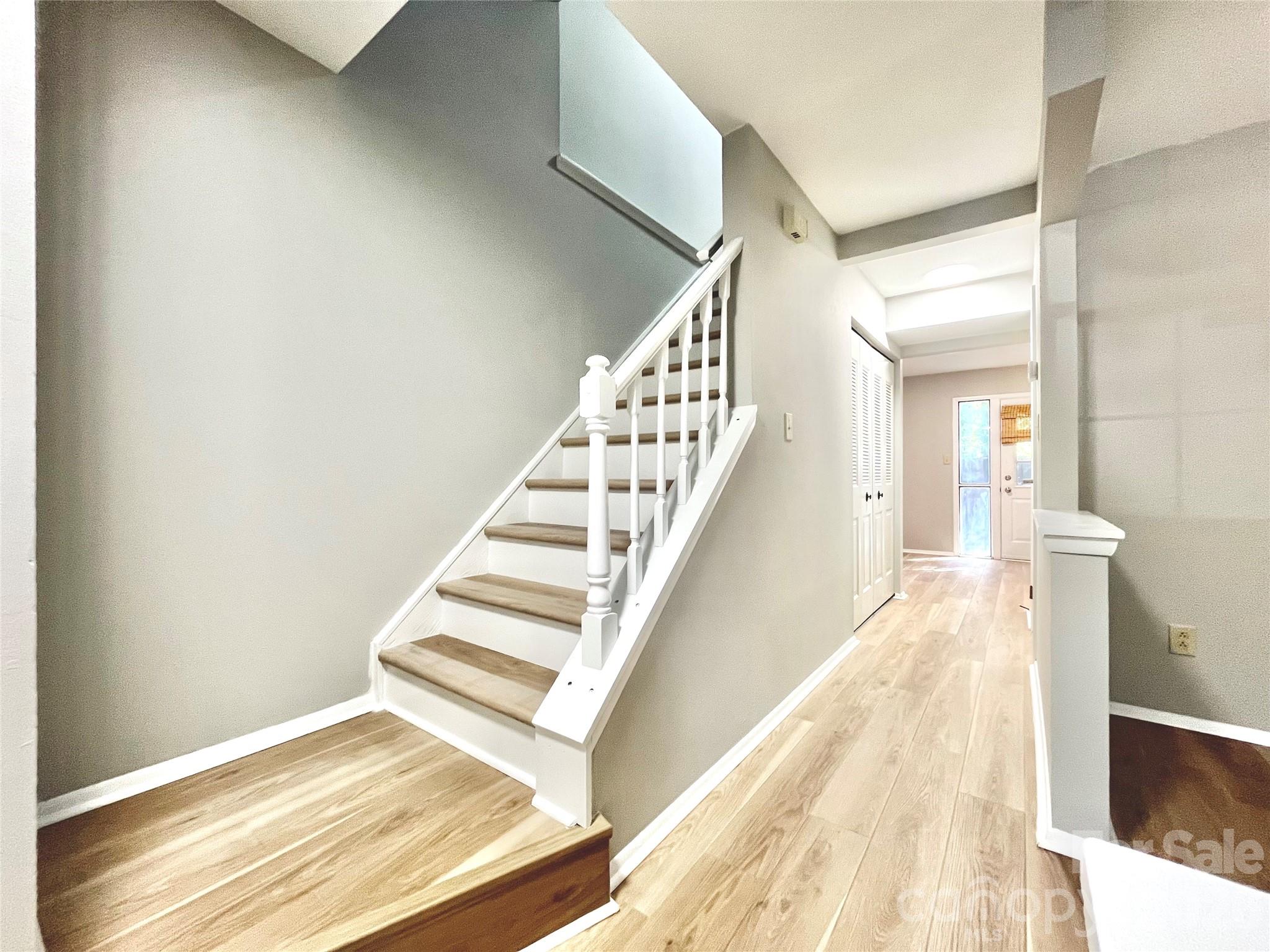 8234 Knights Bridge Road Property Photo 10
