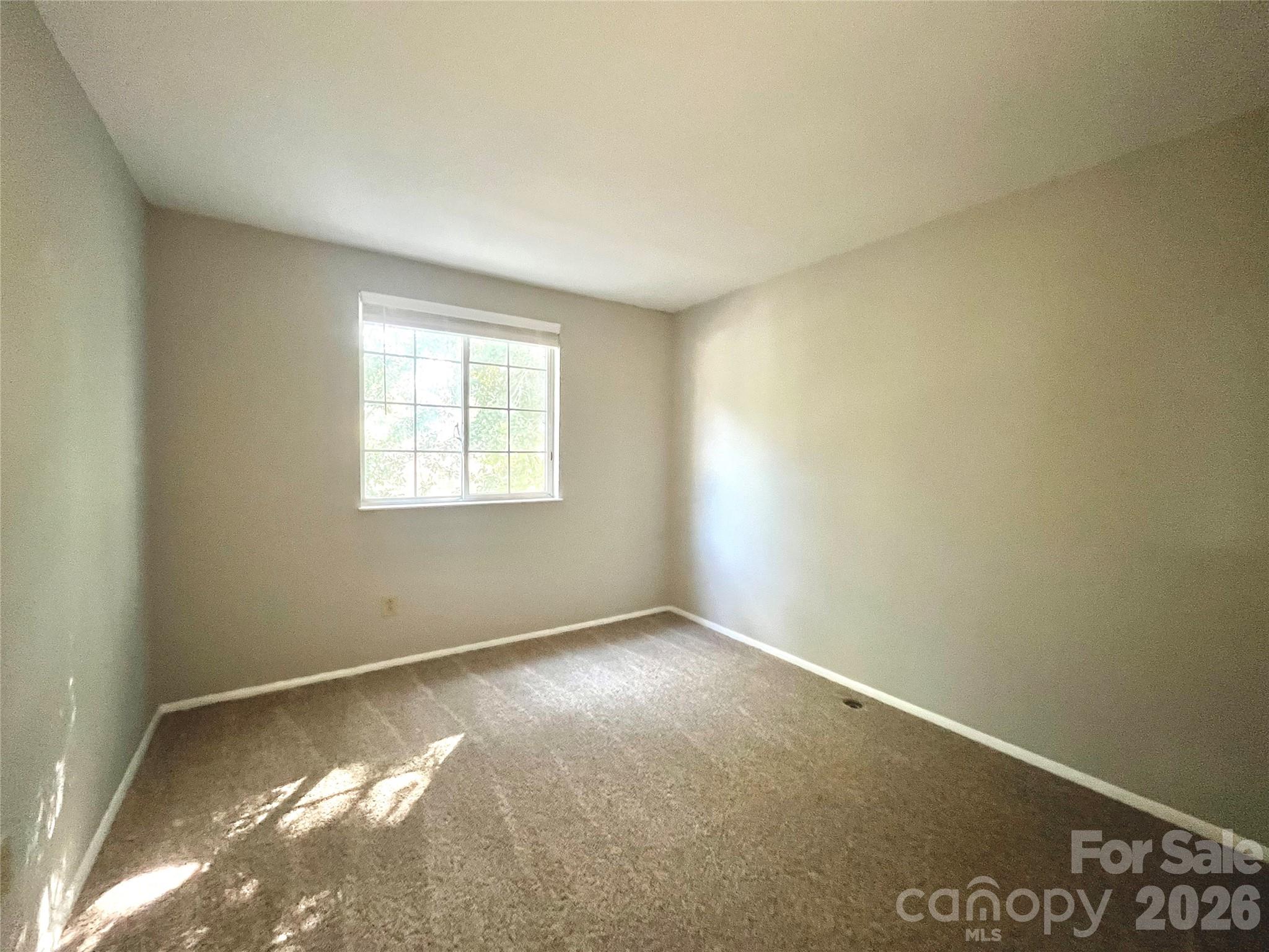8234 Knights Bridge Road Property Photo 13