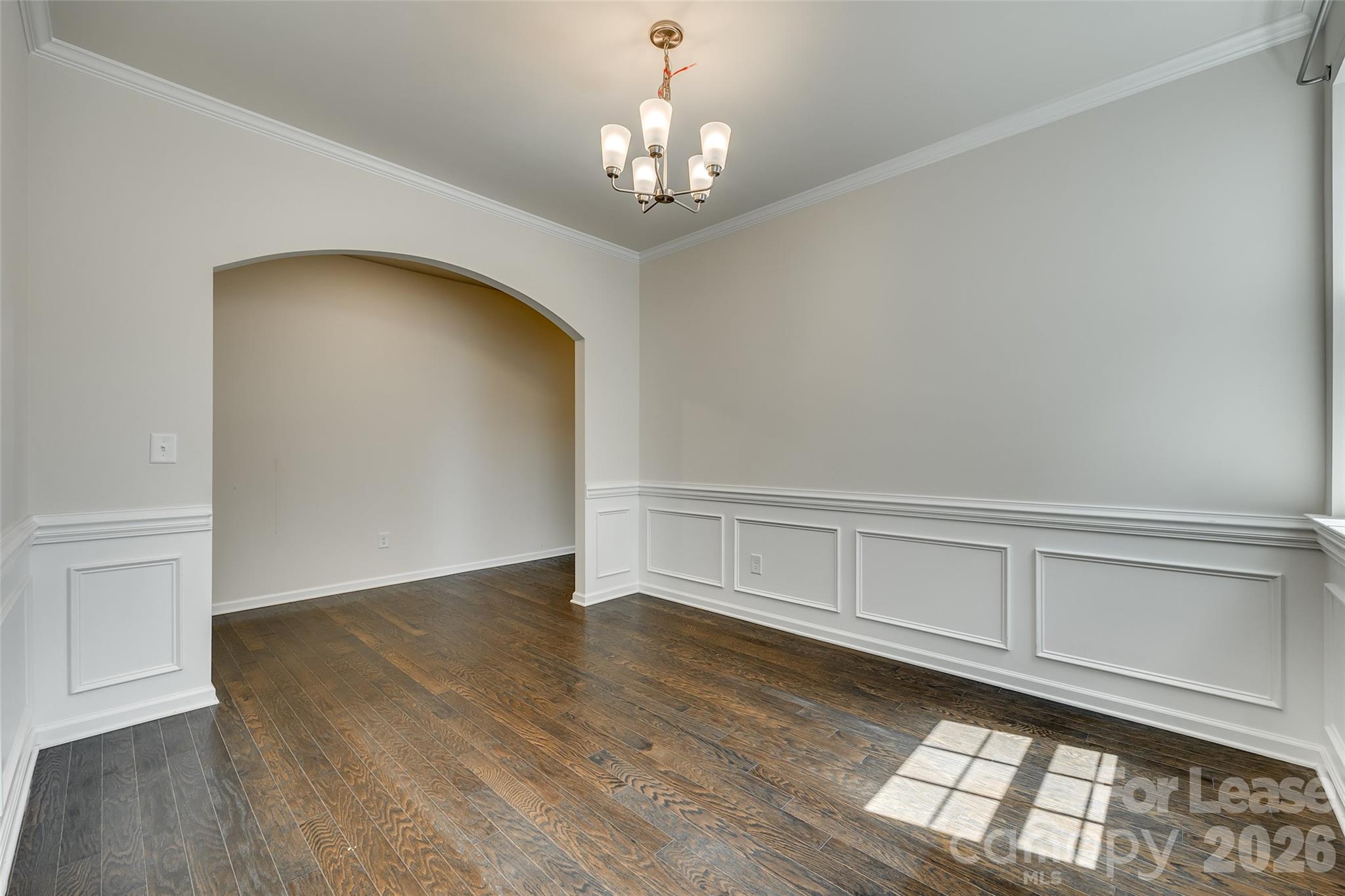 910 Ashton Oak Court Property Photo 10
