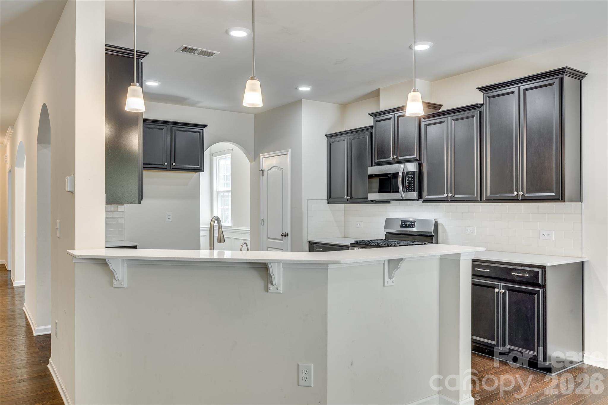 910 Ashton Oak Court Property Photo 12