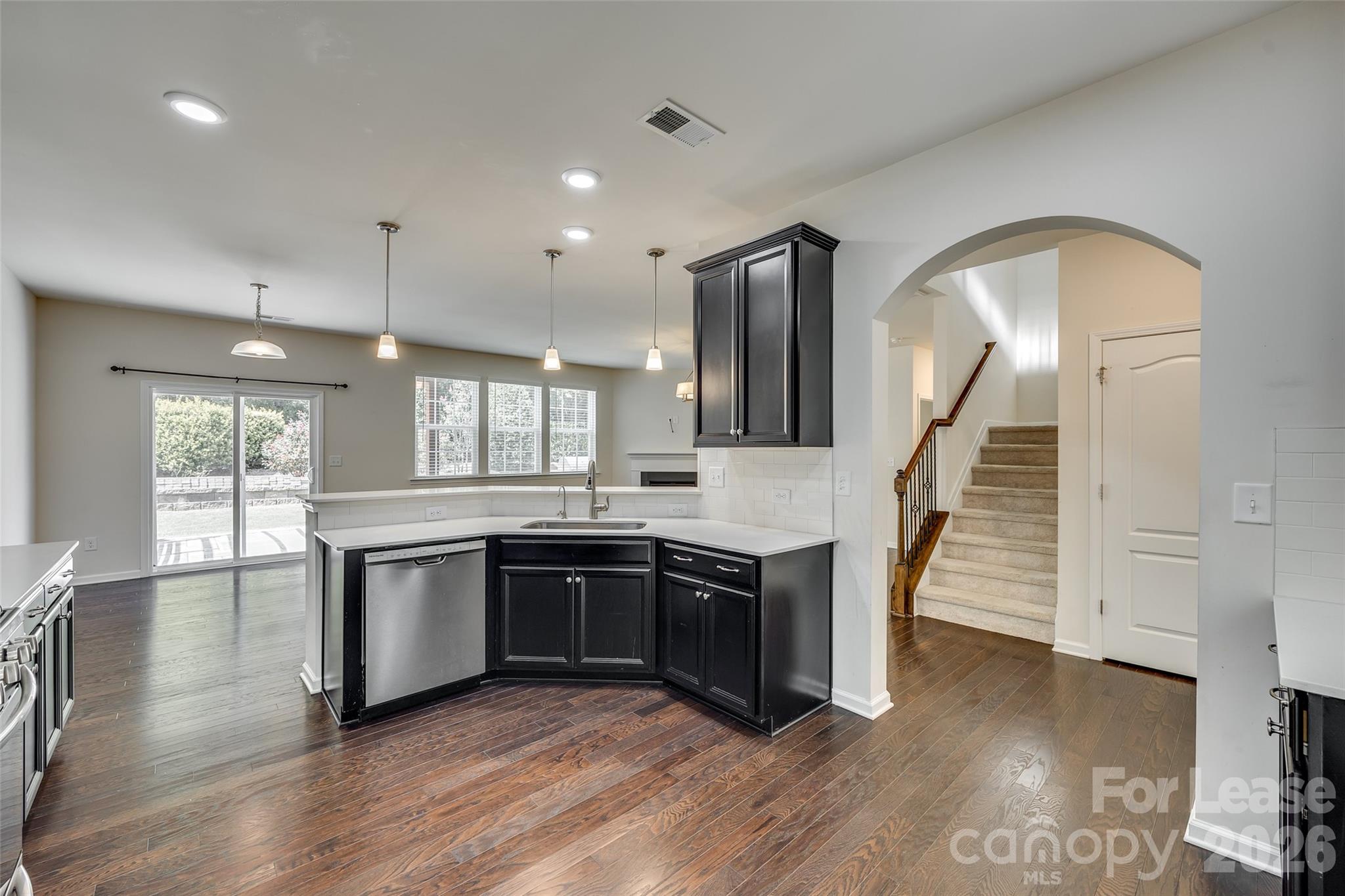 910 Ashton Oak Court Property Photo 13