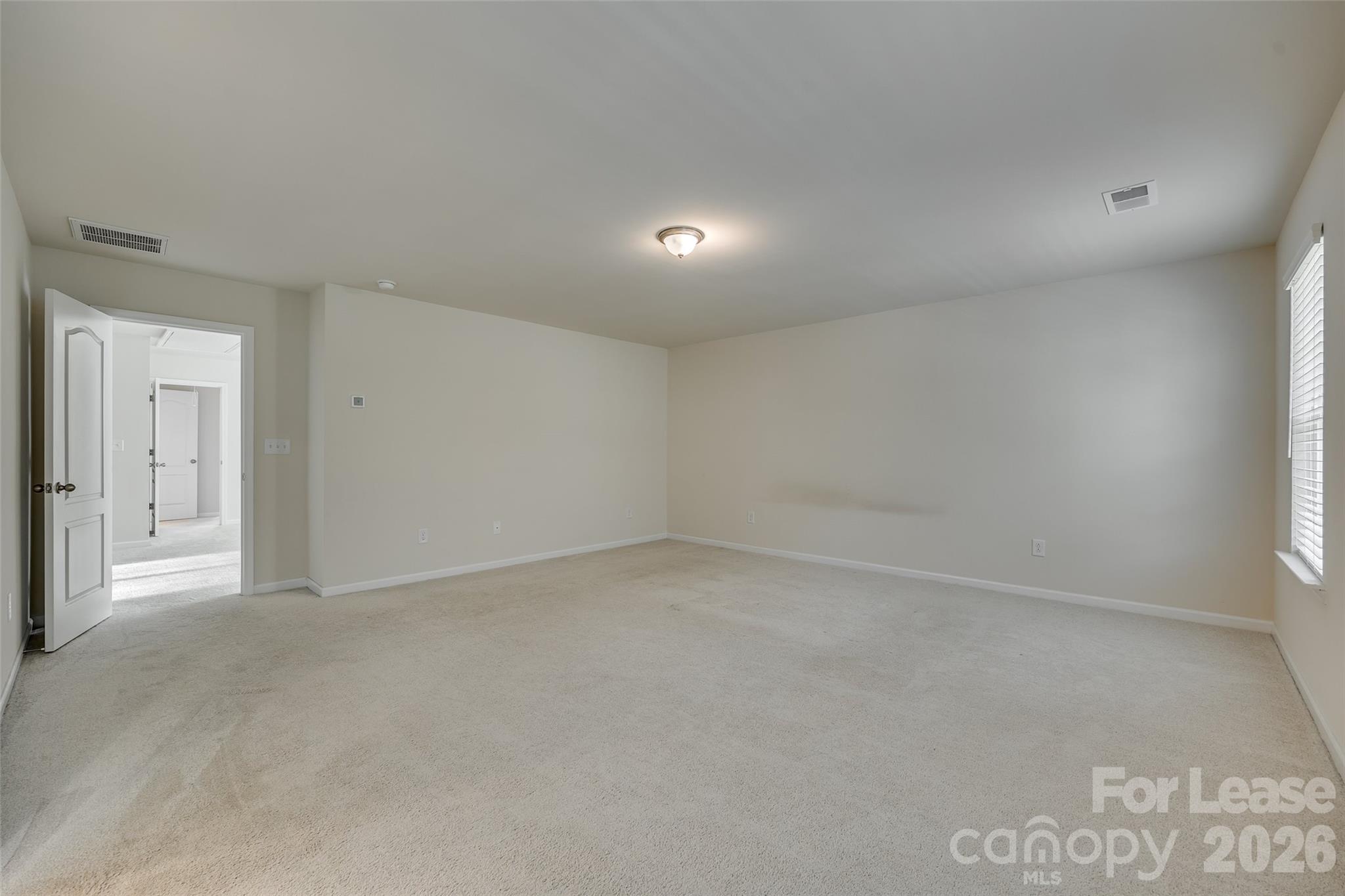910 Ashton Oak Court Property Photo 30