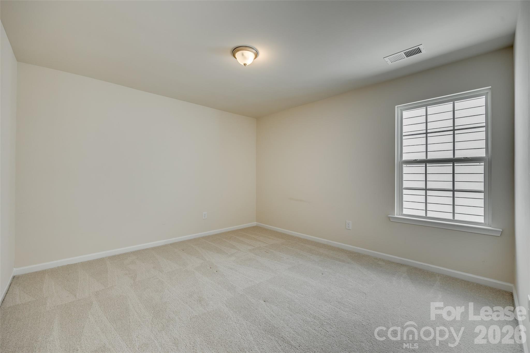 910 Ashton Oak Court Property Photo 41