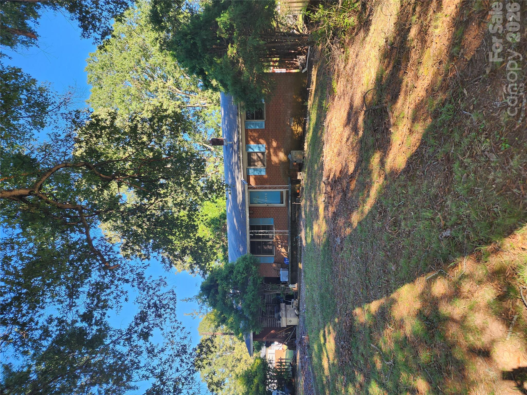 1475 B Street Property Photo 1