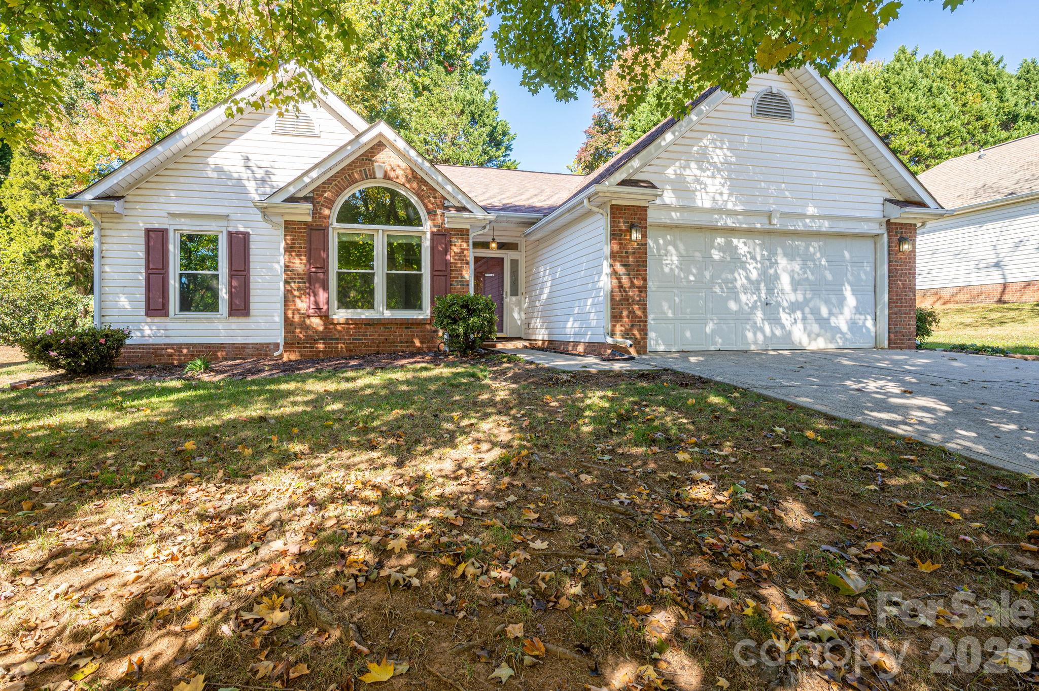 137 Citation Drive Property Photo 5