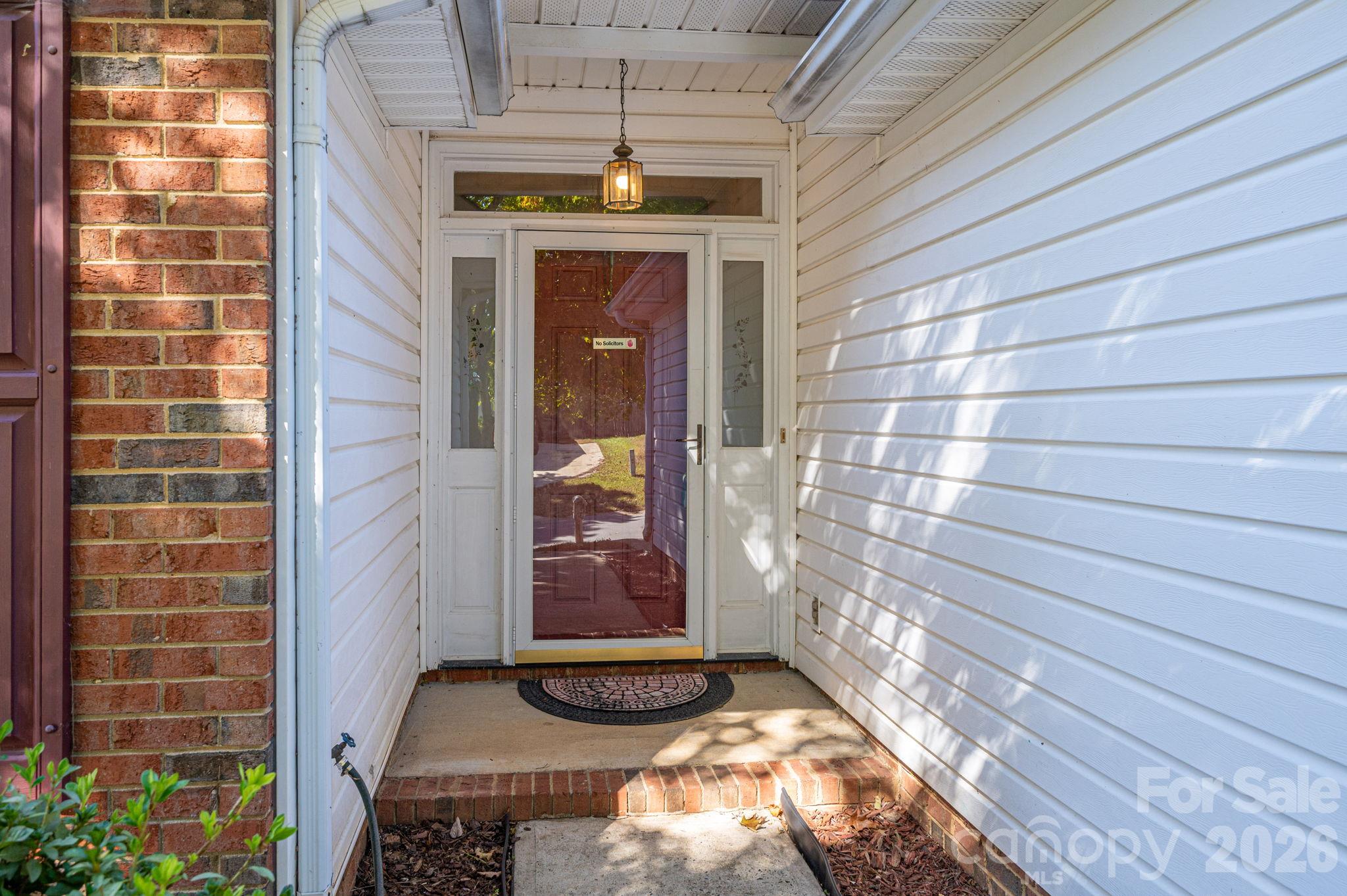 137 Citation Drive Property Photo 6