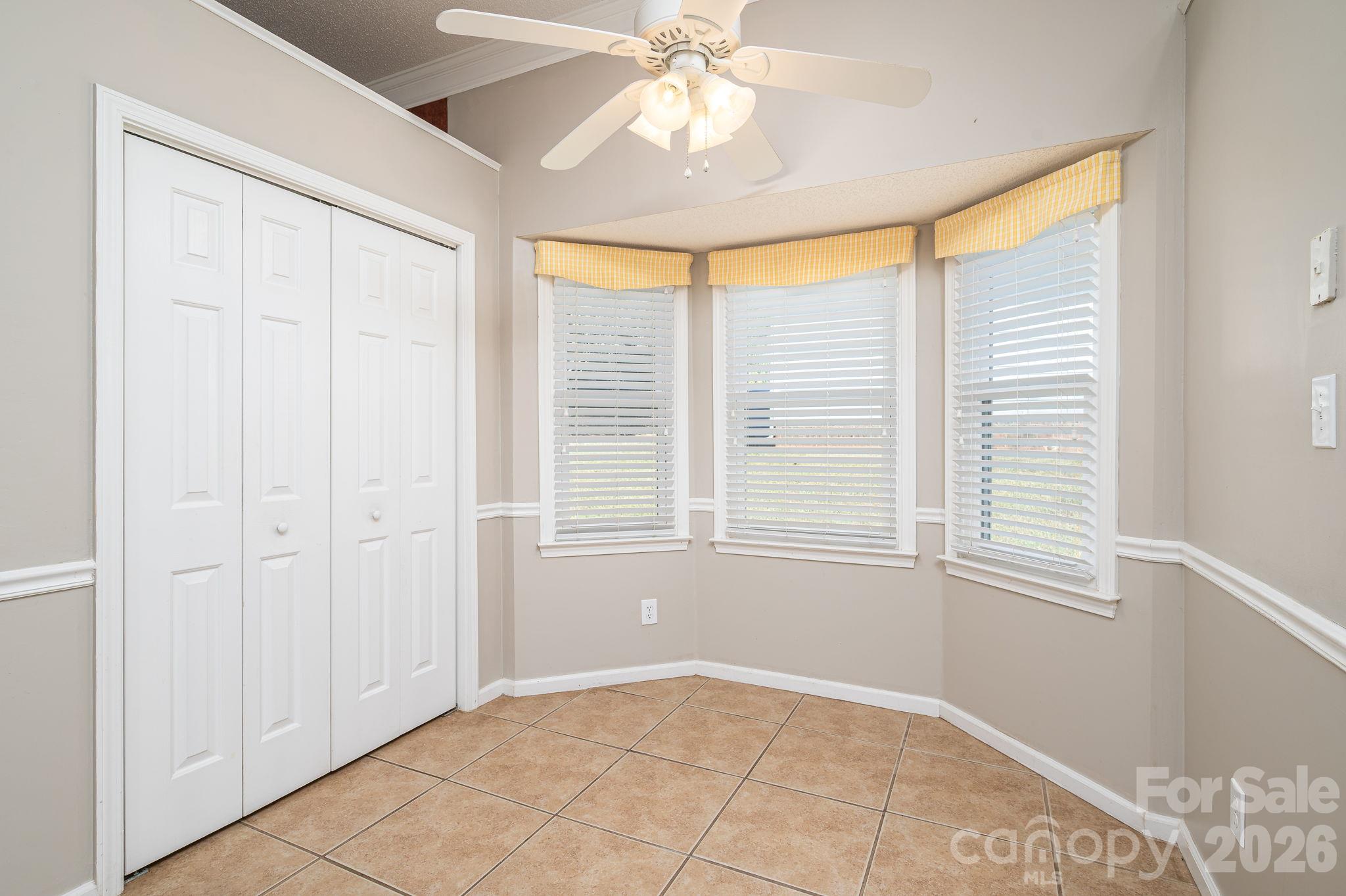 137 Citation Drive Property Photo 16