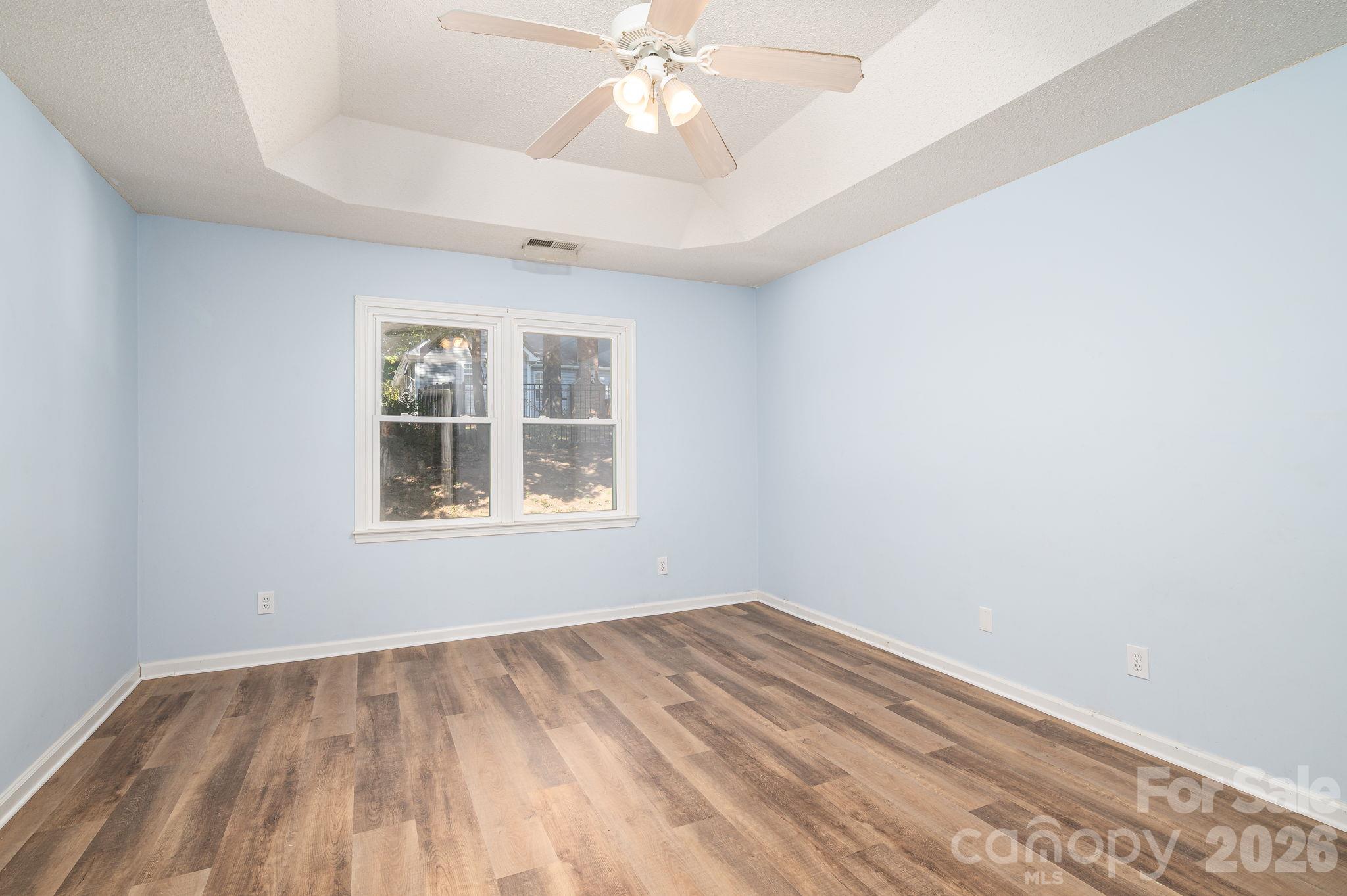 137 Citation Drive Property Photo 21