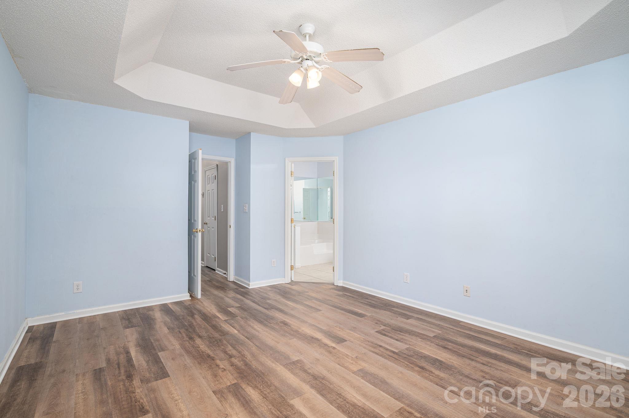 137 Citation Drive Property Photo 22