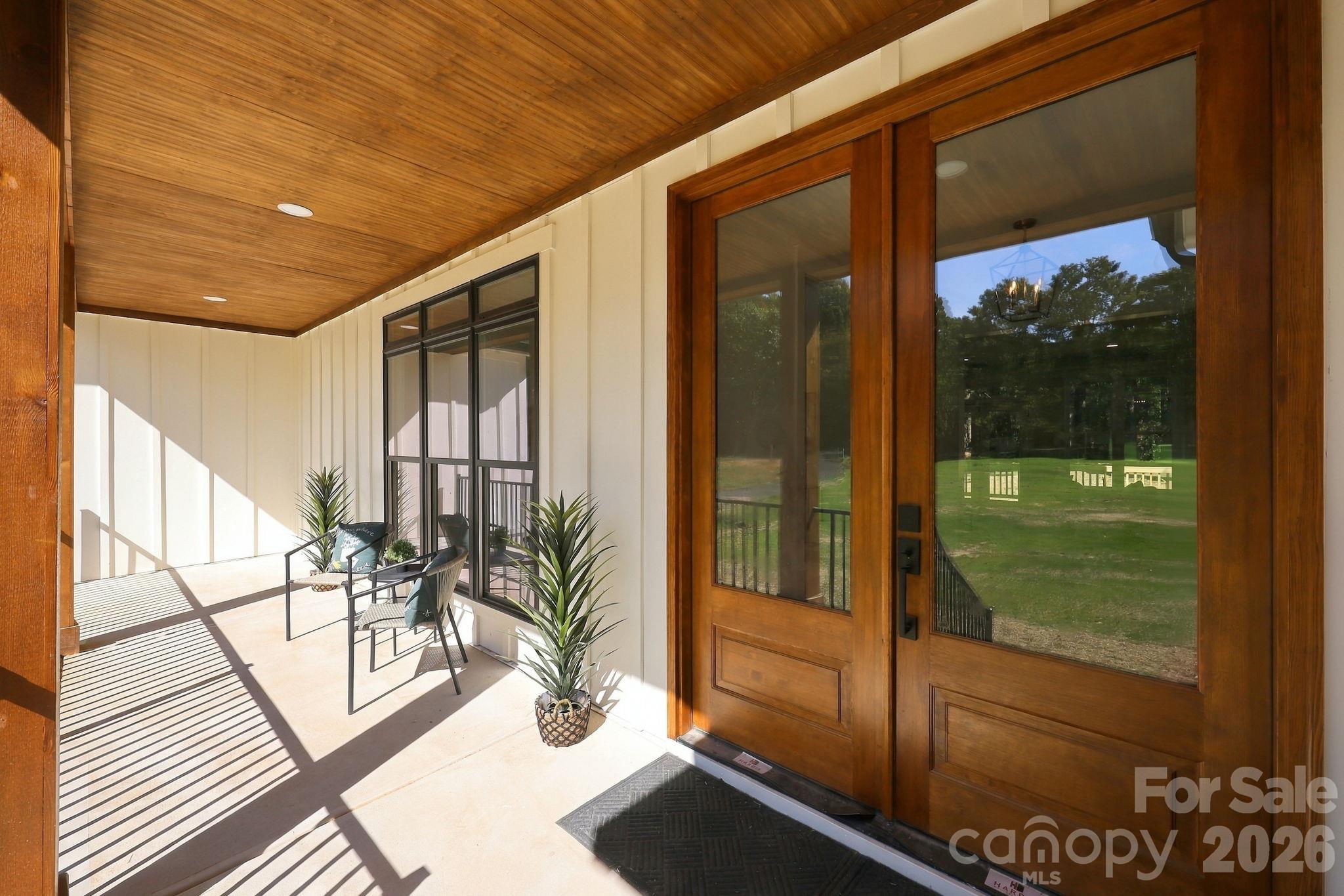 9140 Smith Road Property Photo 1
