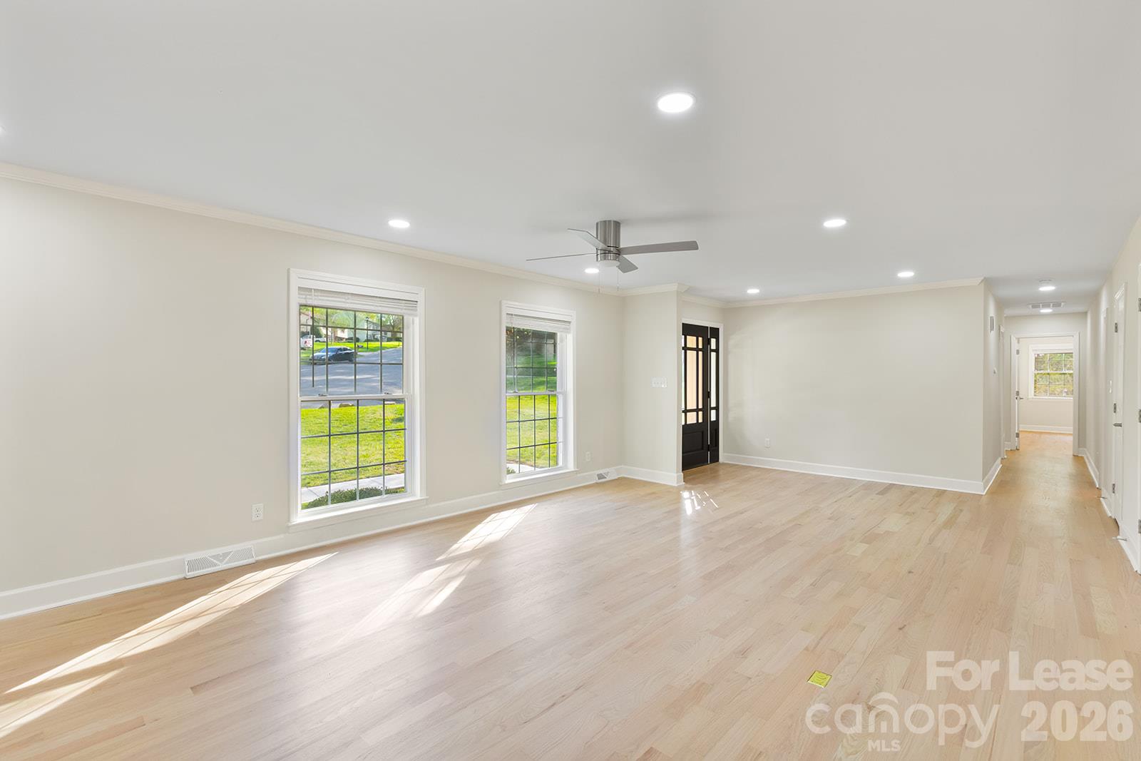 100 Chadmore Drive Property Photo 2