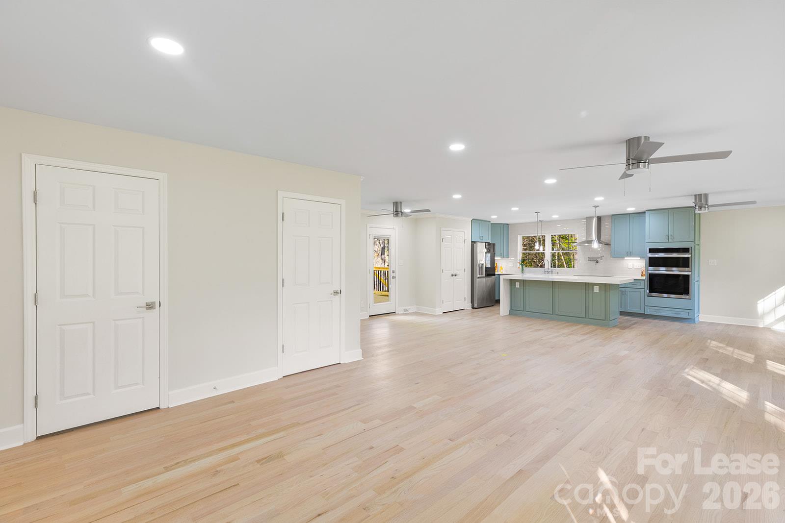 100 Chadmore Drive Property Photo 3