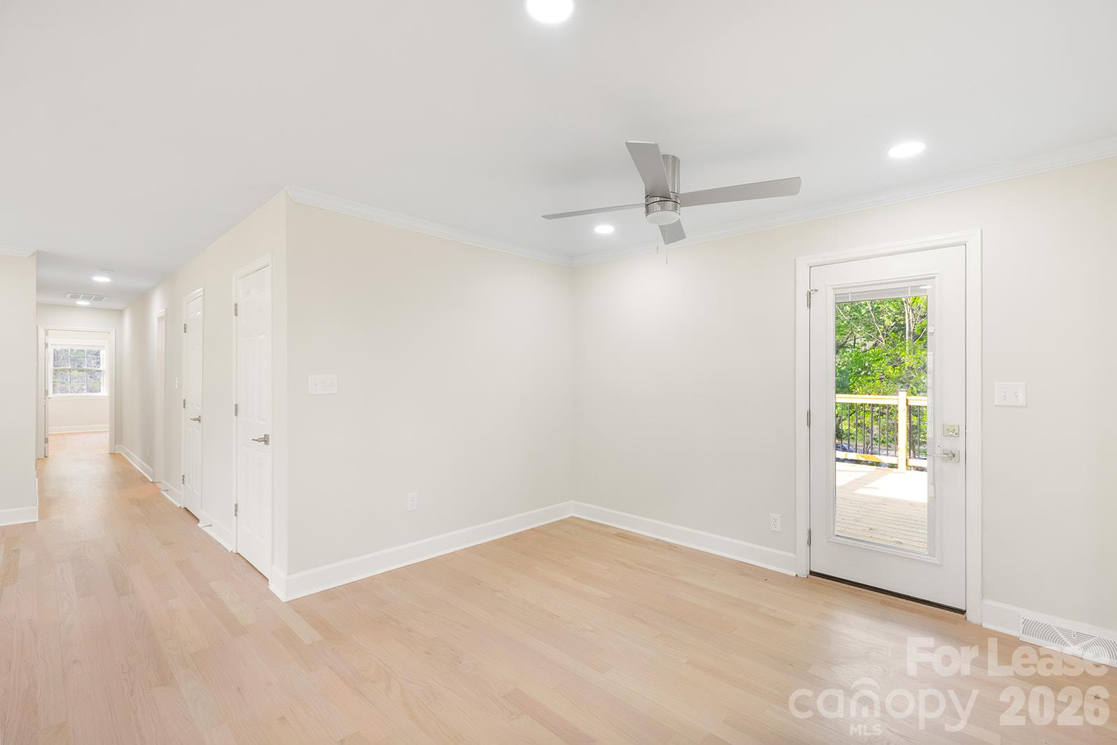 100 Chadmore Drive Property Photo 6