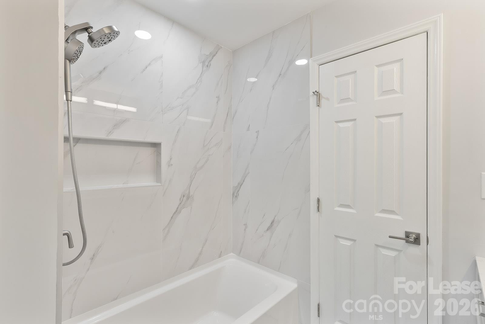 100 Chadmore Drive Property Photo 8