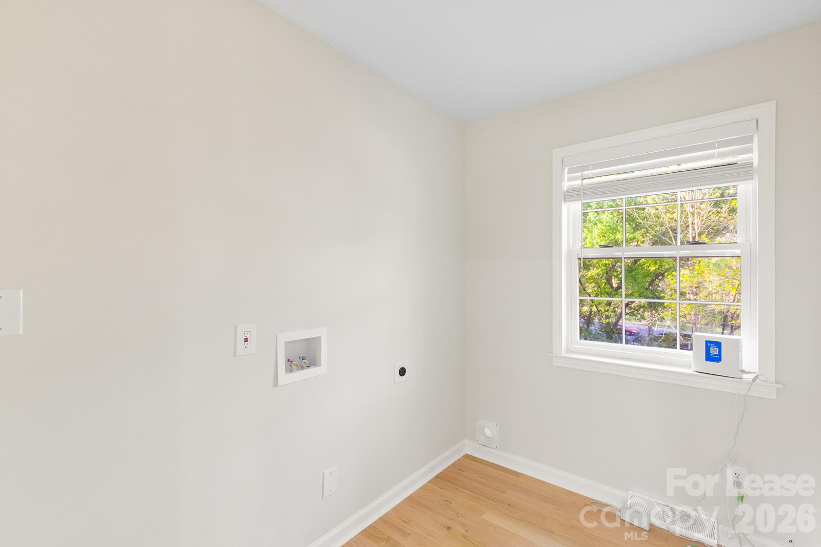 100 Chadmore Drive Property Photo 13