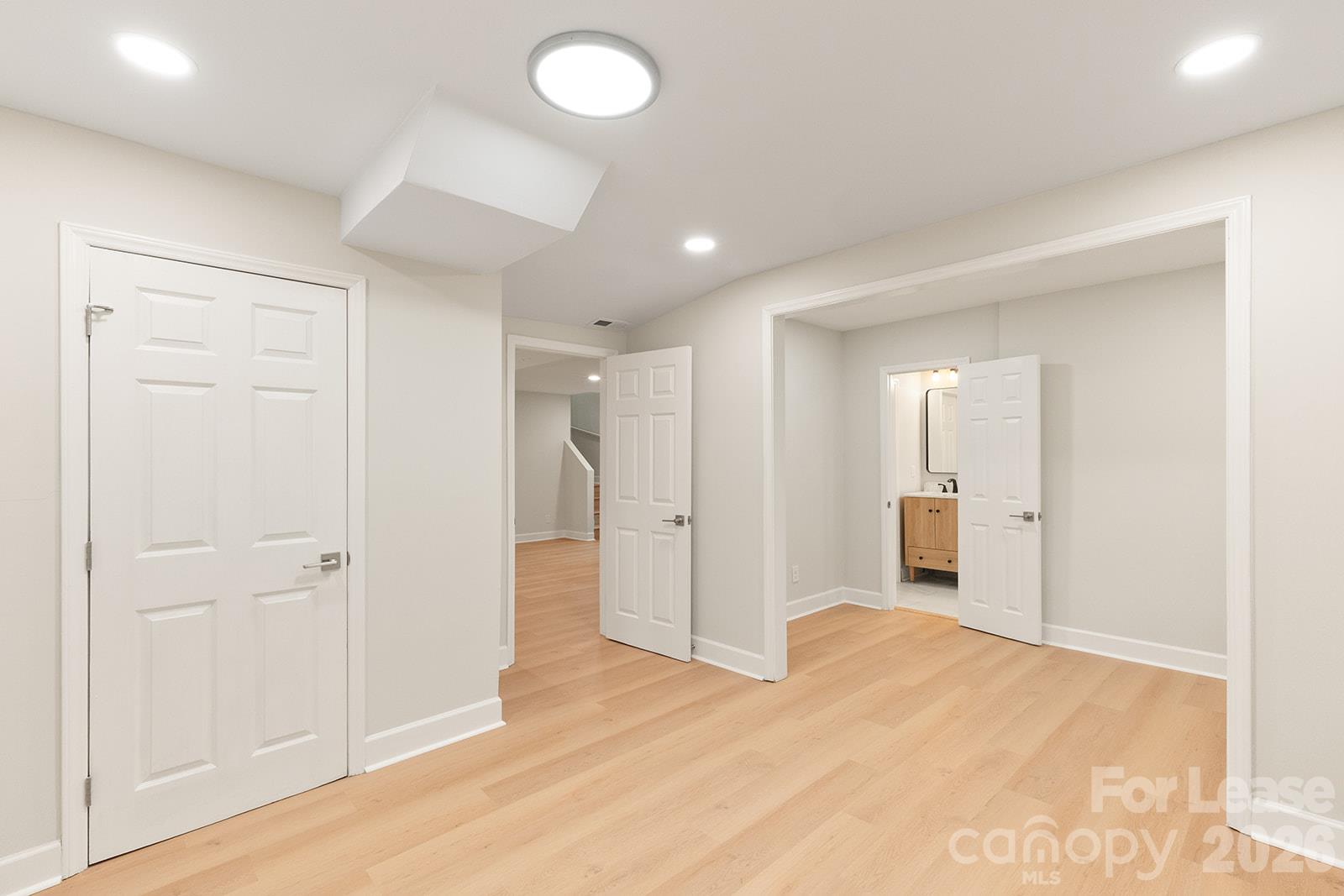 100 Chadmore Drive Property Photo 15