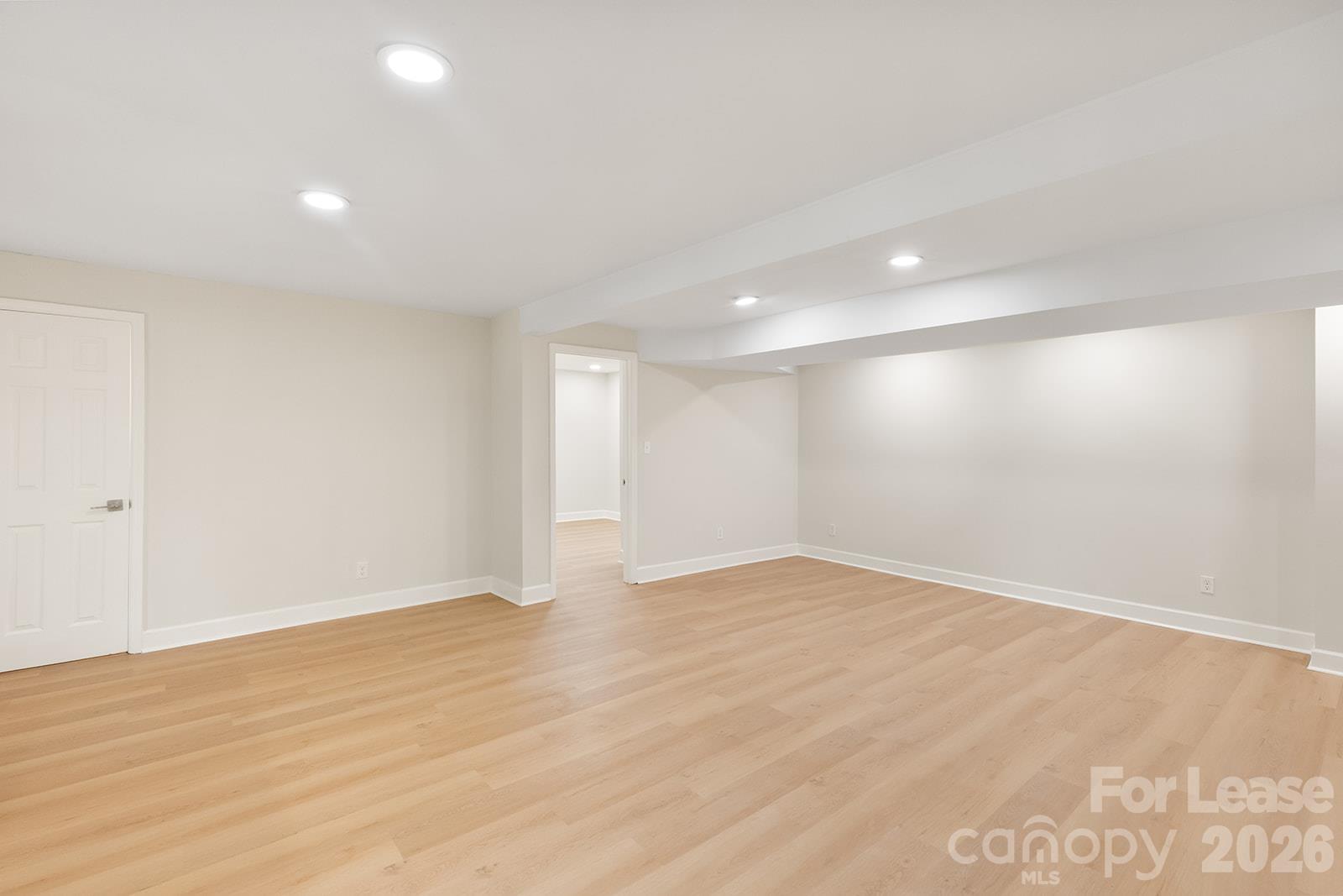 100 Chadmore Drive Property Photo 17
