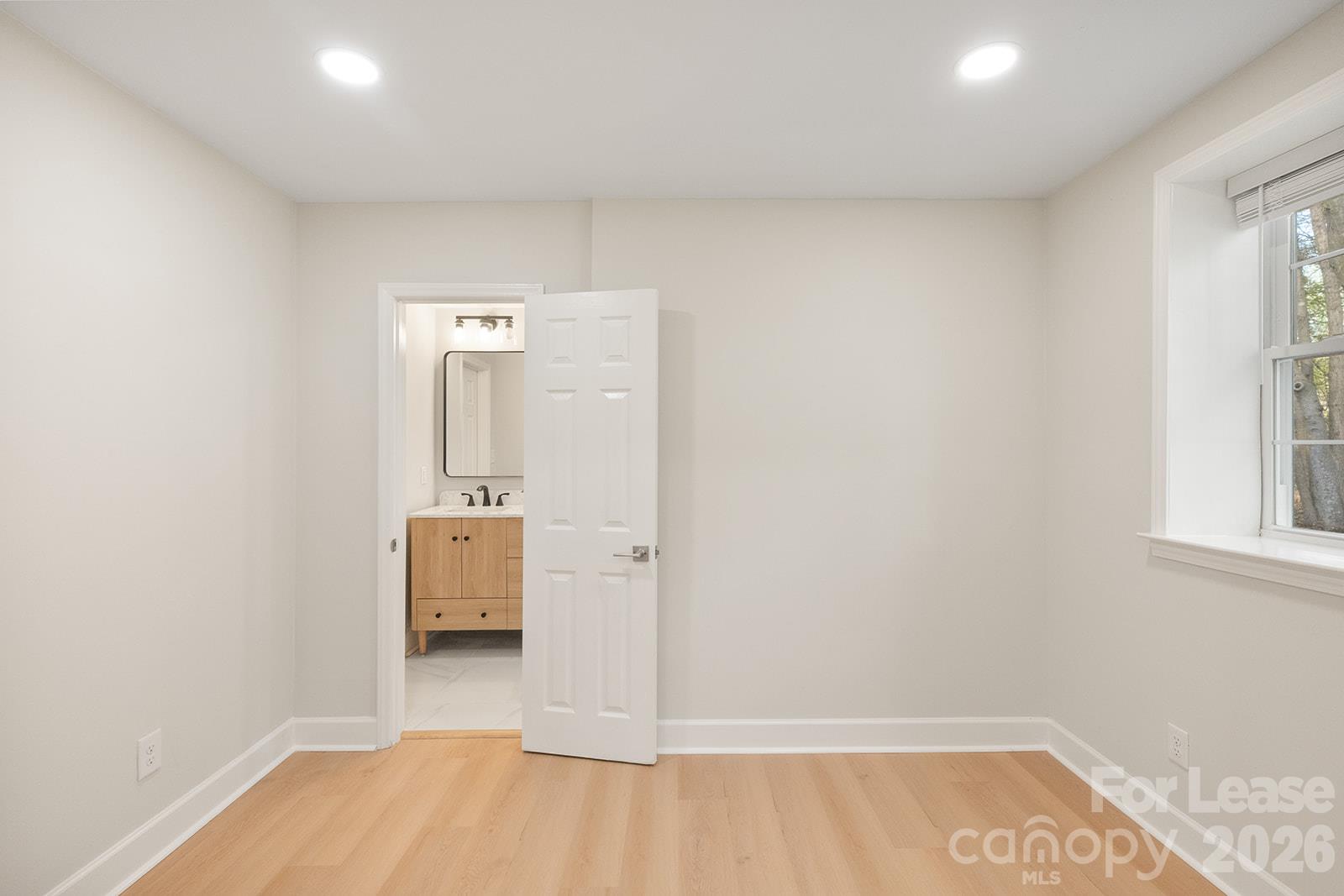 100 Chadmore Drive Property Photo 19