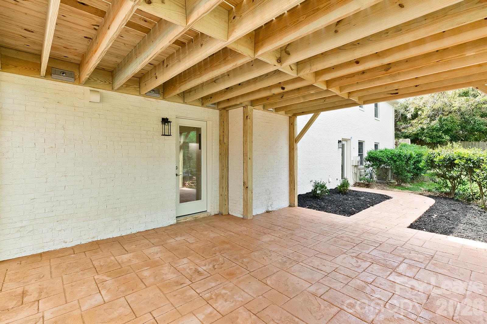 100 Chadmore Drive Property Photo 21