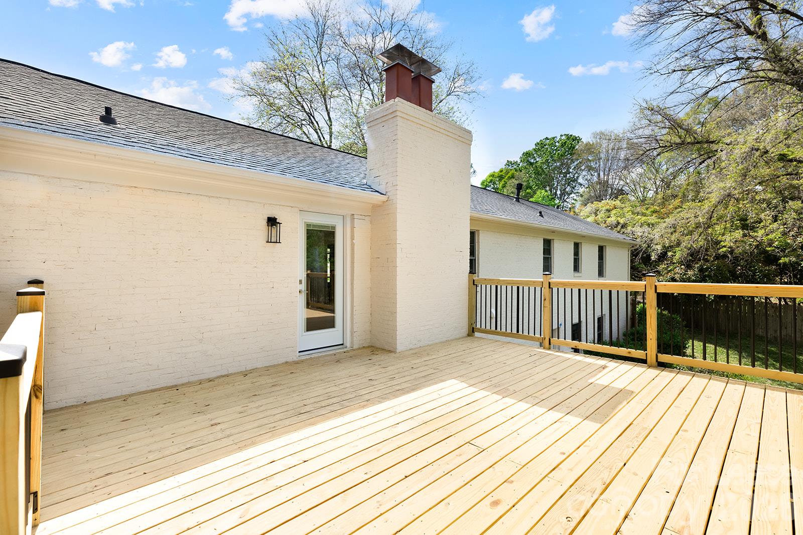 100 Chadmore Drive Property Photo 22