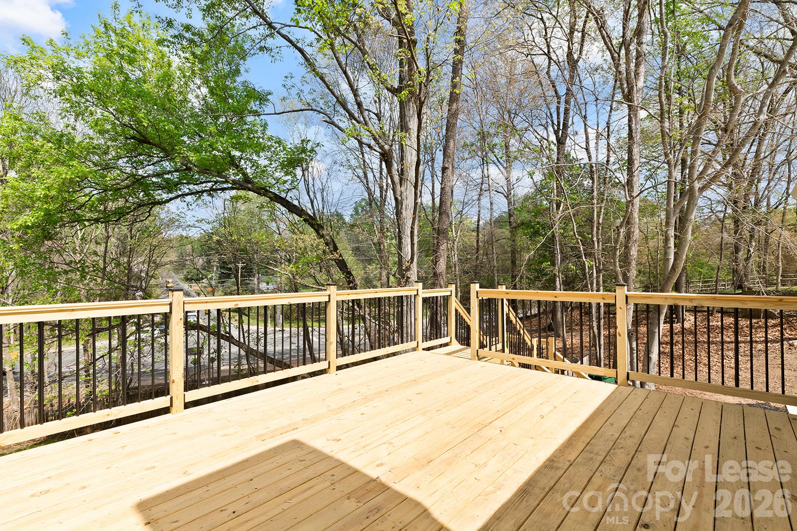 100 Chadmore Drive Property Photo 23