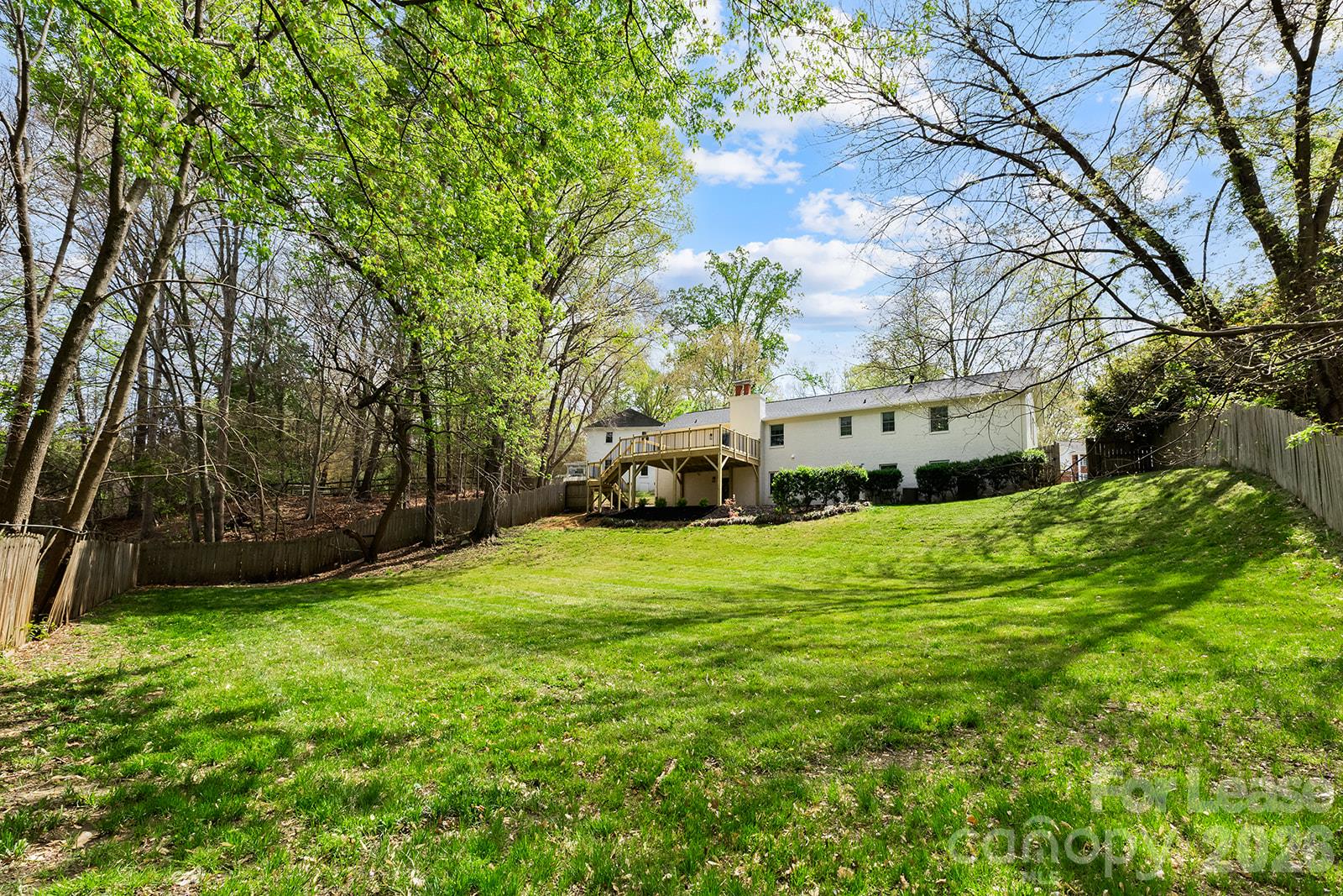 100 Chadmore Drive Property Photo 24