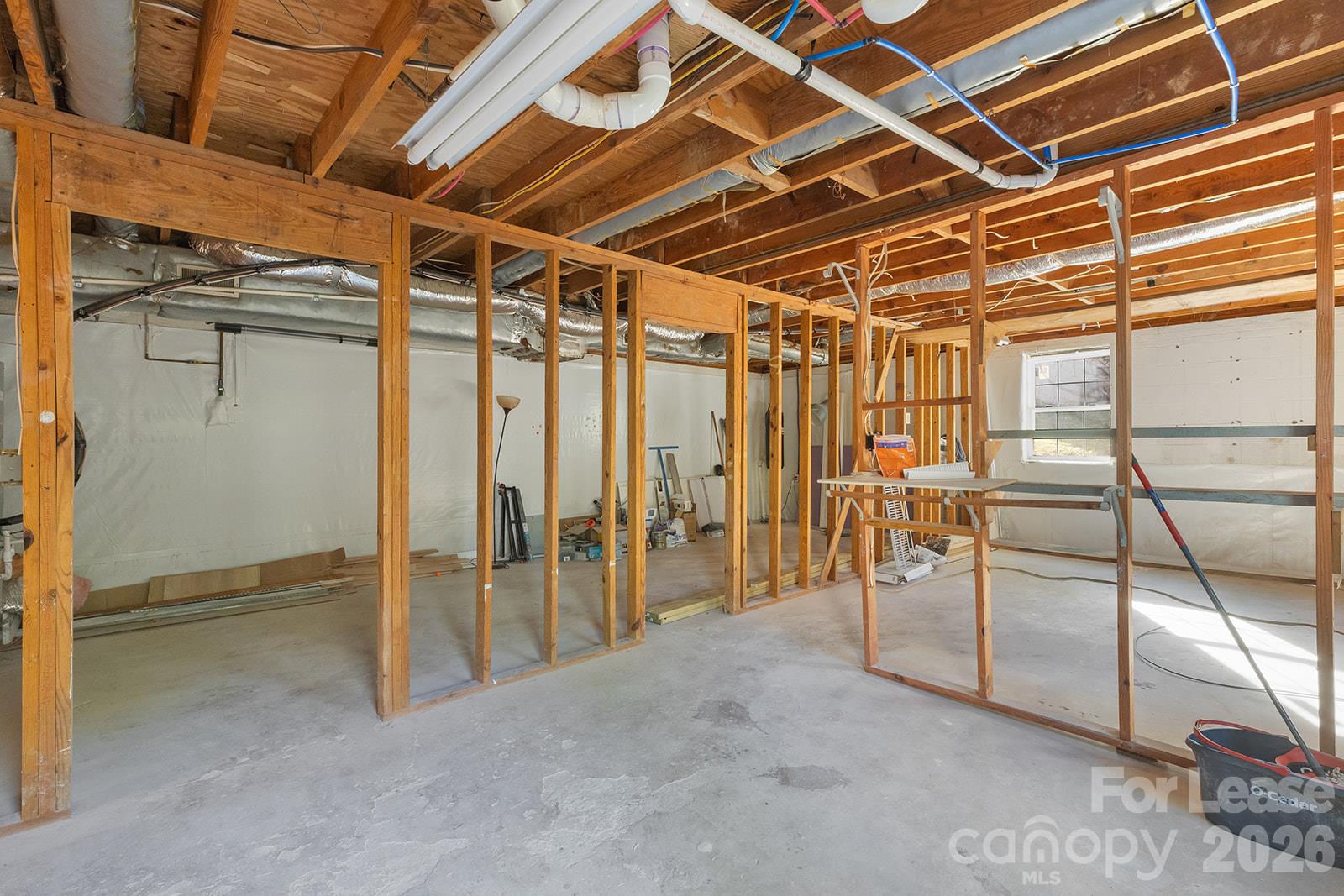 100 Chadmore Drive Property Photo 26