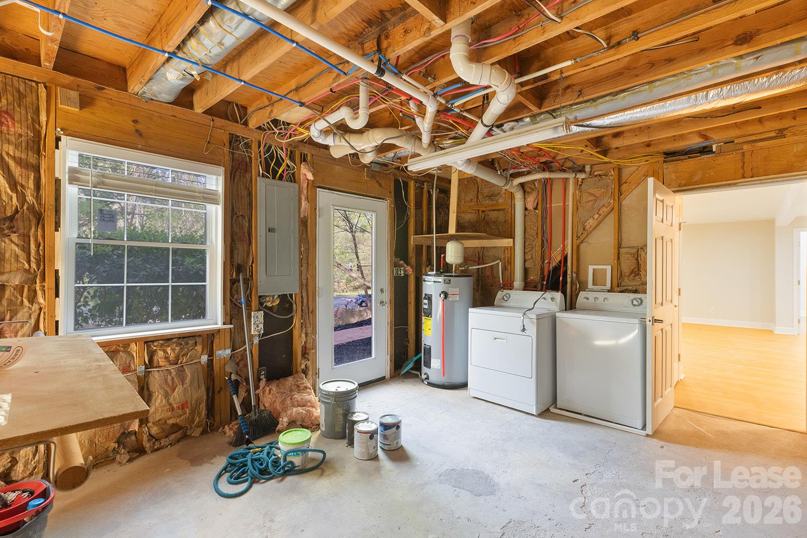 100 Chadmore Drive Property Photo 27