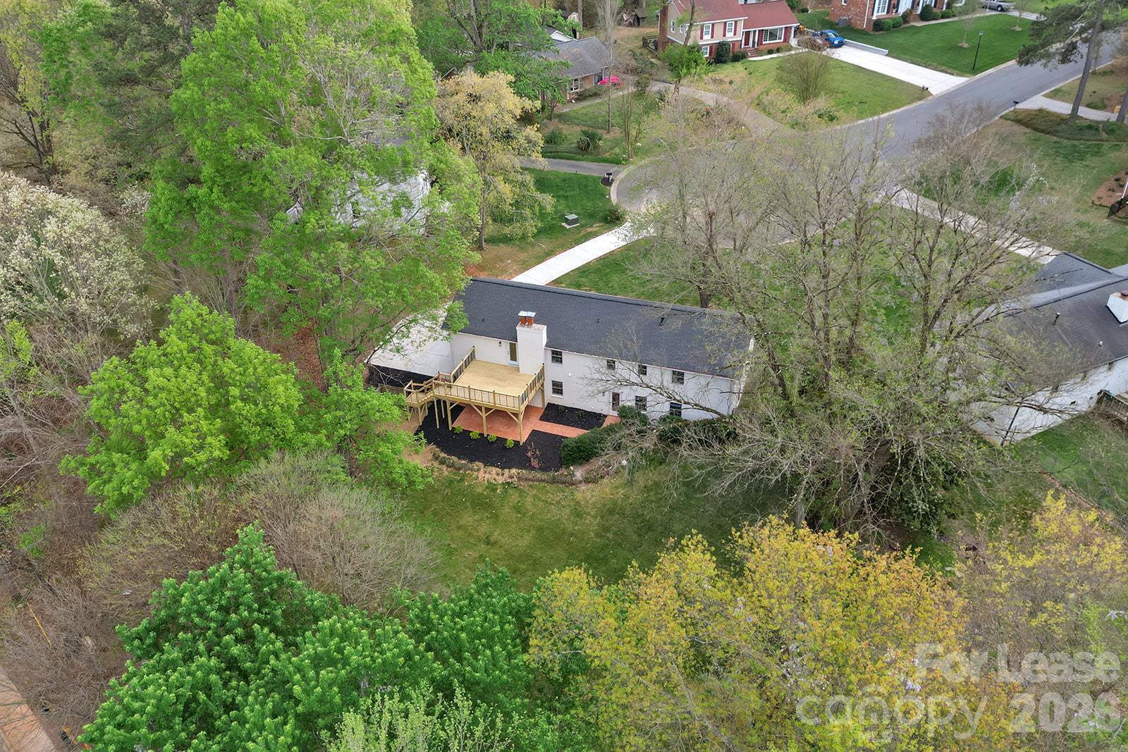 100 Chadmore Drive Property Photo 28
