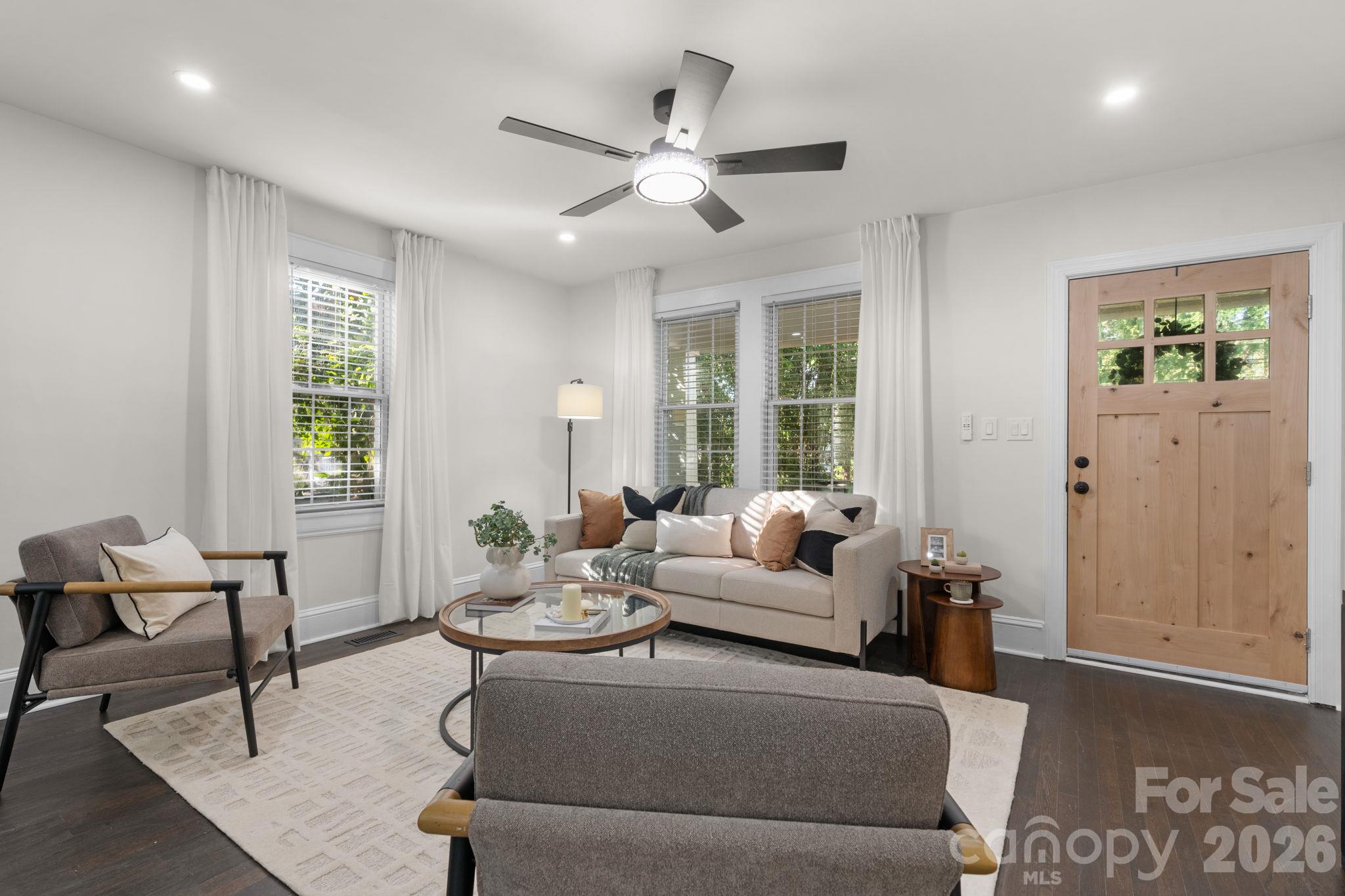 2232 Wilmore Drive Property Photo 4