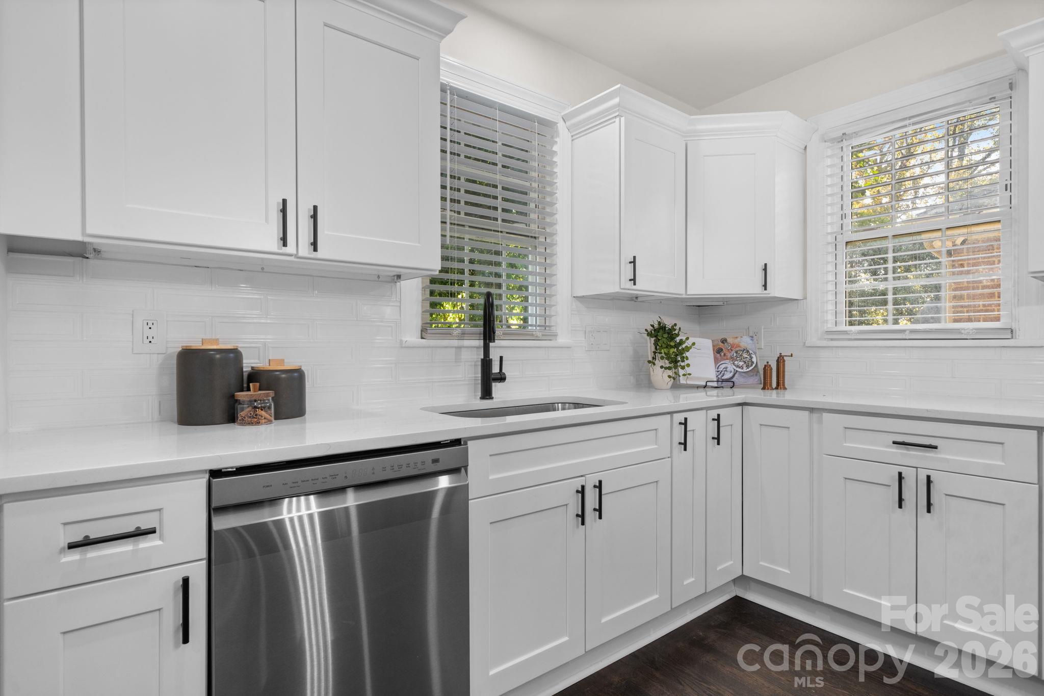 2232 Wilmore Drive Property Photo 11