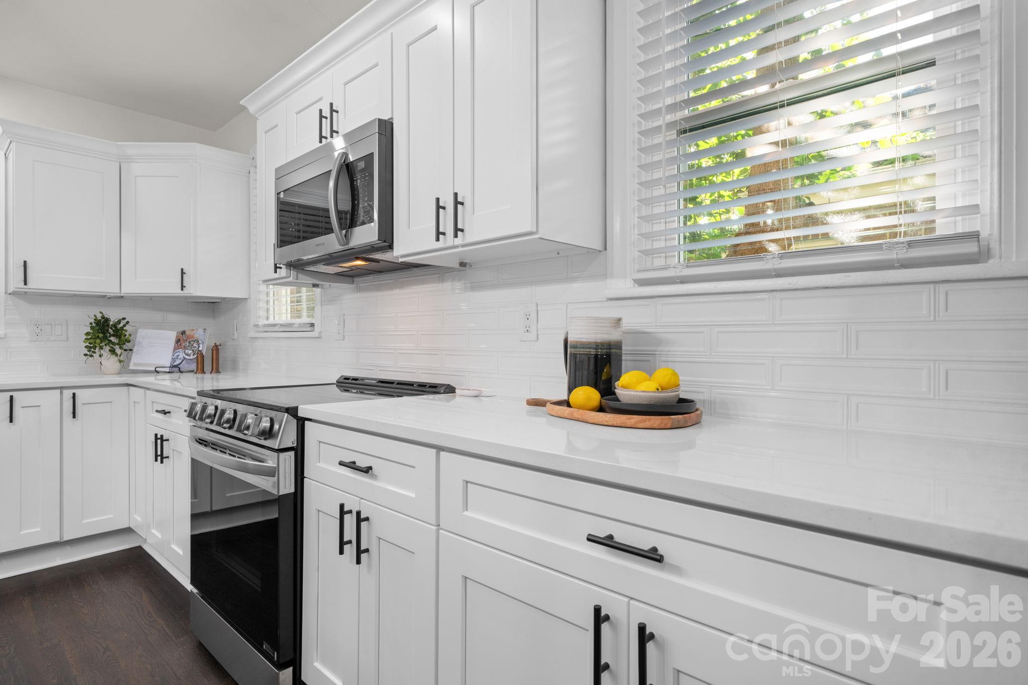 2232 Wilmore Drive Property Photo 12