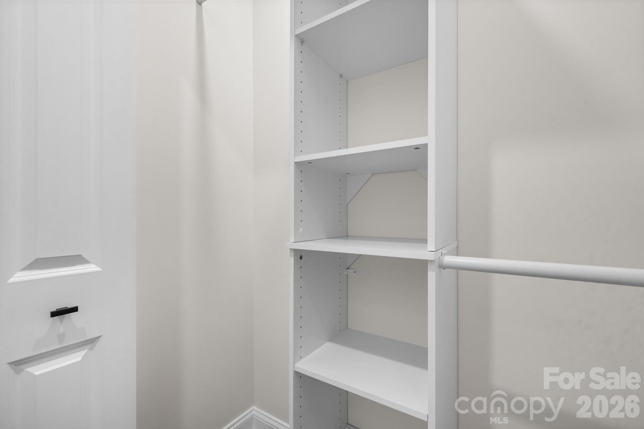 2232 Wilmore Drive Property Photo 15