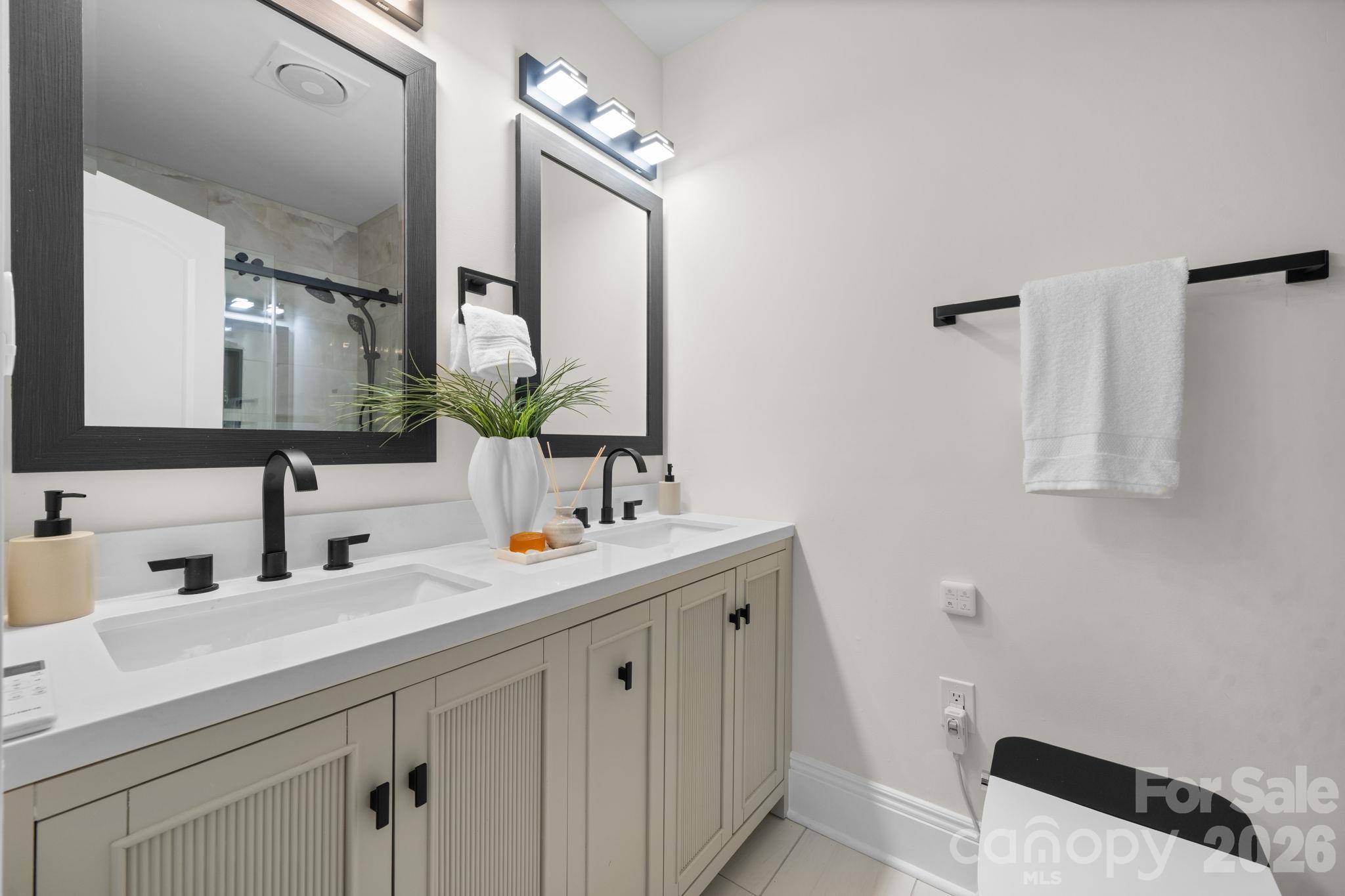 2232 Wilmore Drive Property Photo 16