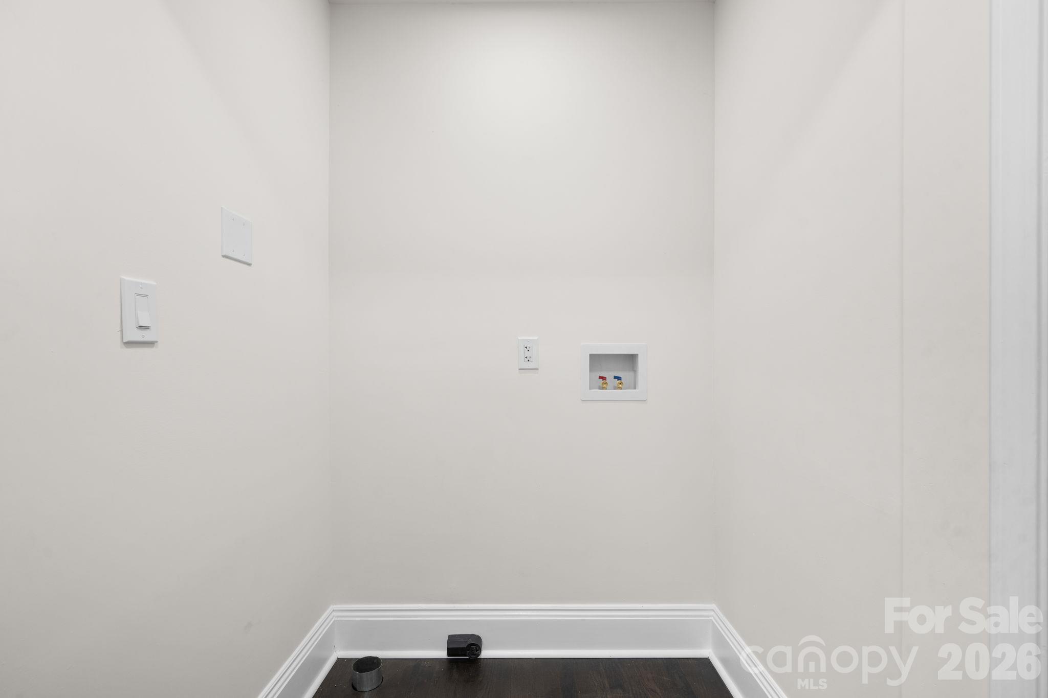2232 Wilmore Drive Property Photo 19