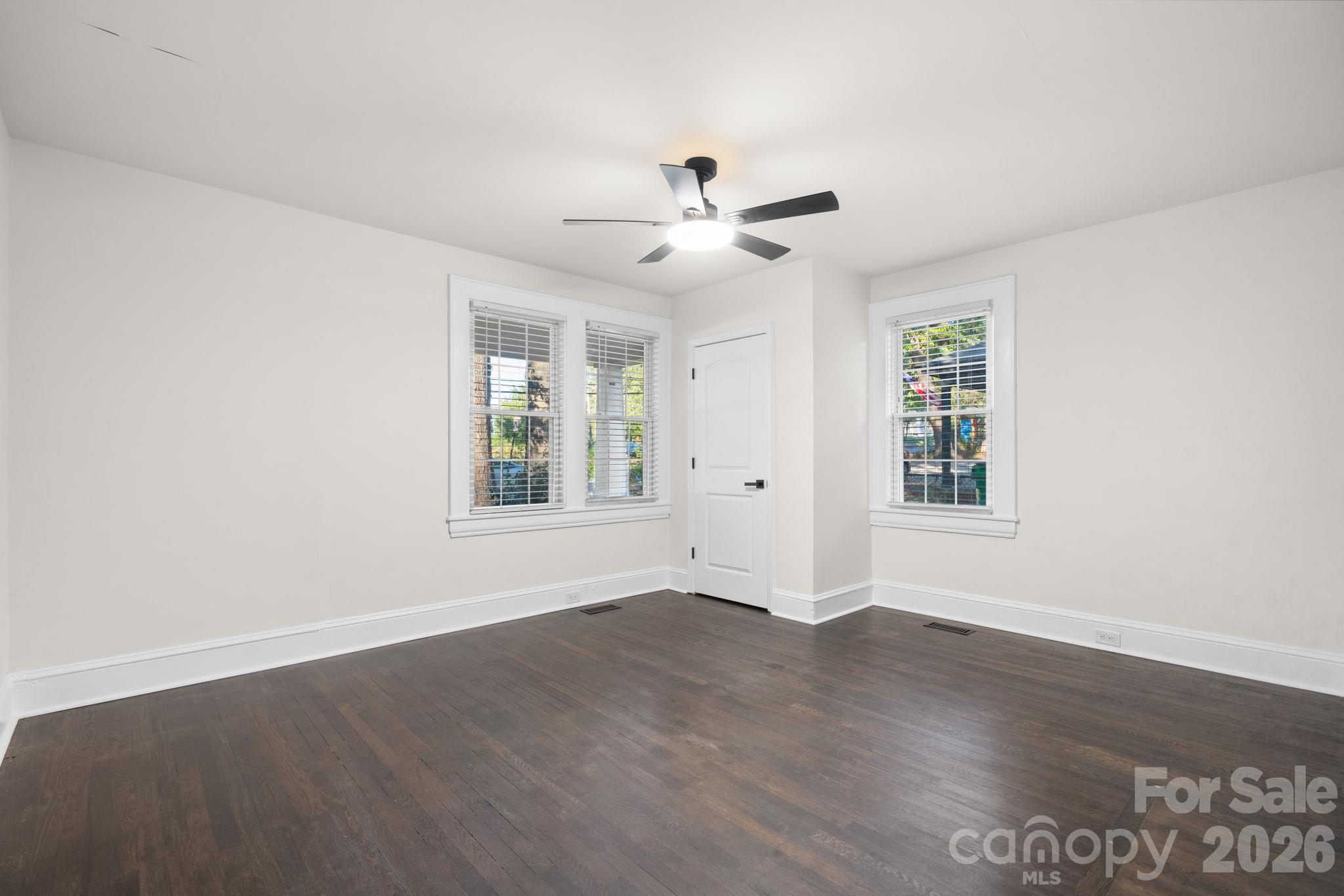 2232 Wilmore Drive Property Photo 20