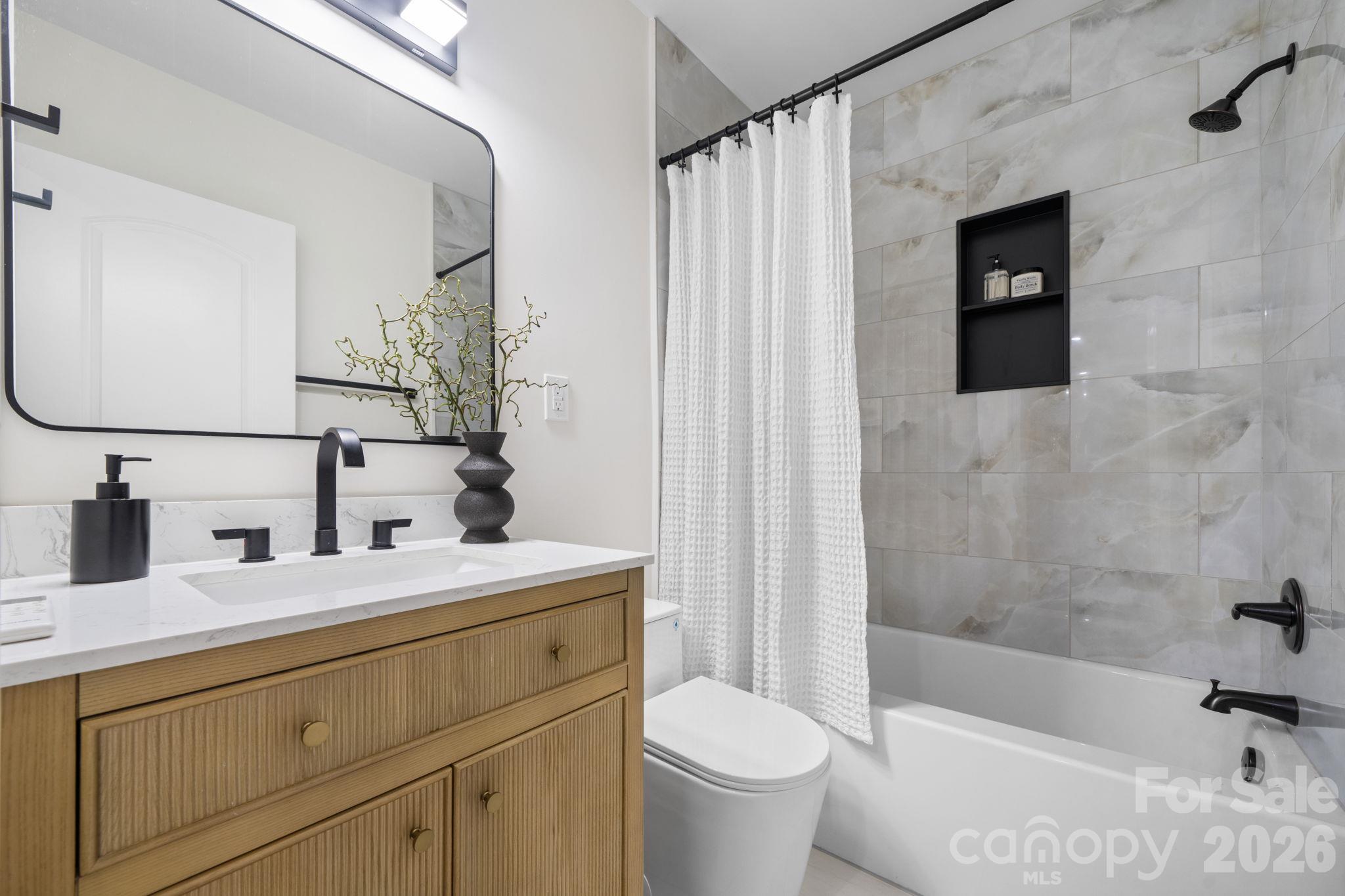 2232 Wilmore Drive Property Photo 21