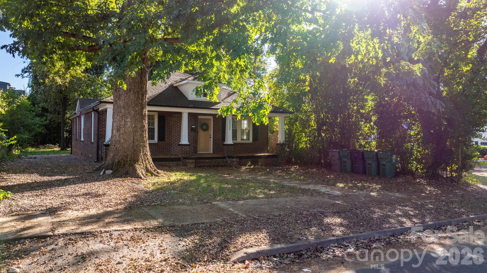 2232 Wilmore Drive Property Photo 23