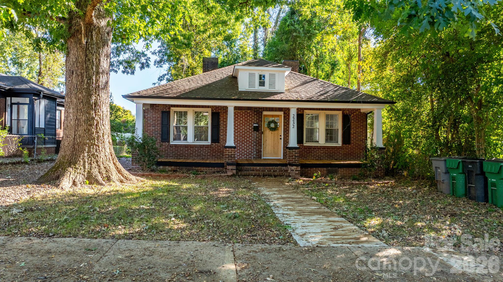 2232 Wilmore Drive Property Photo 24