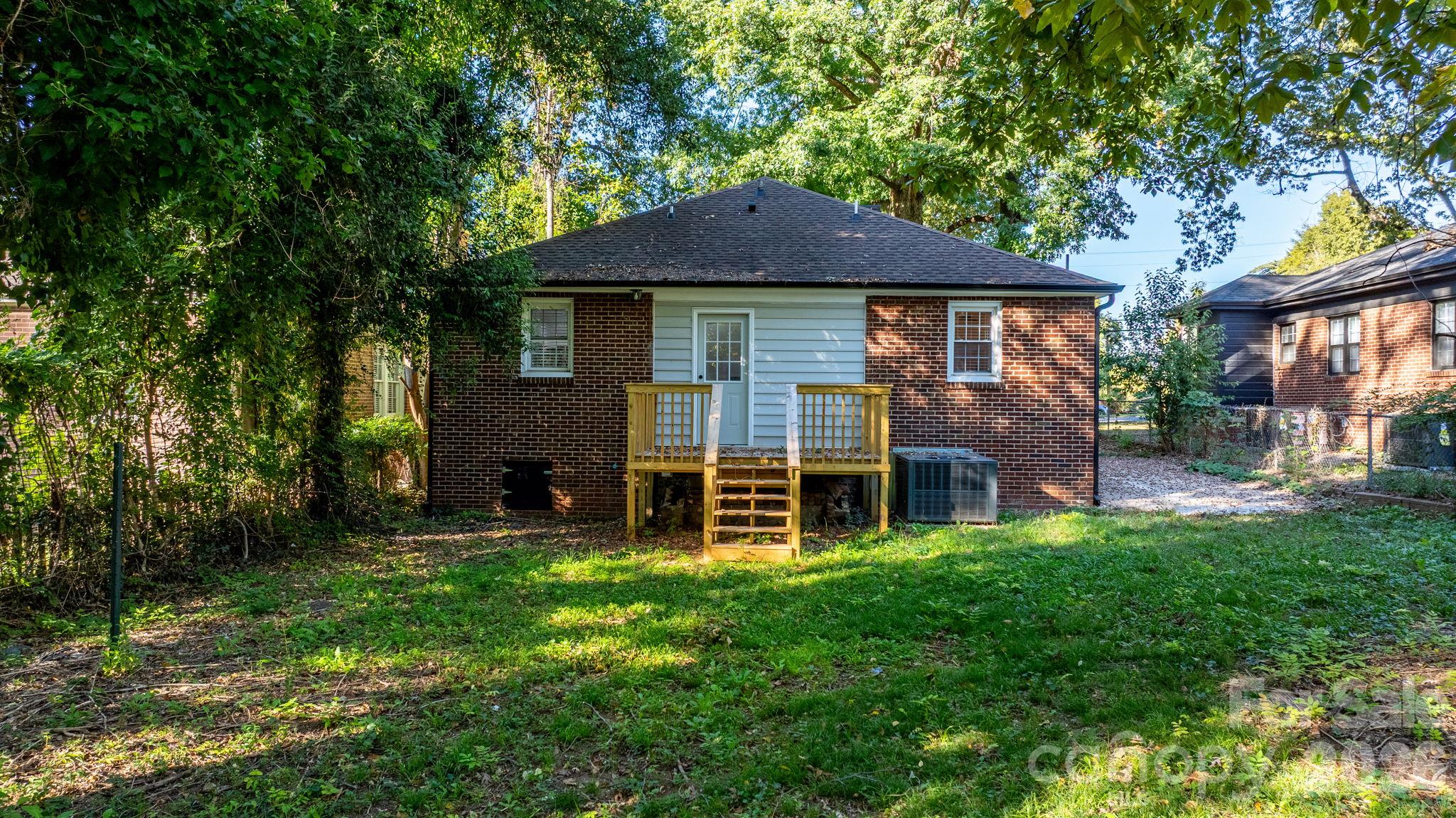 2232 Wilmore Drive Property Photo 25