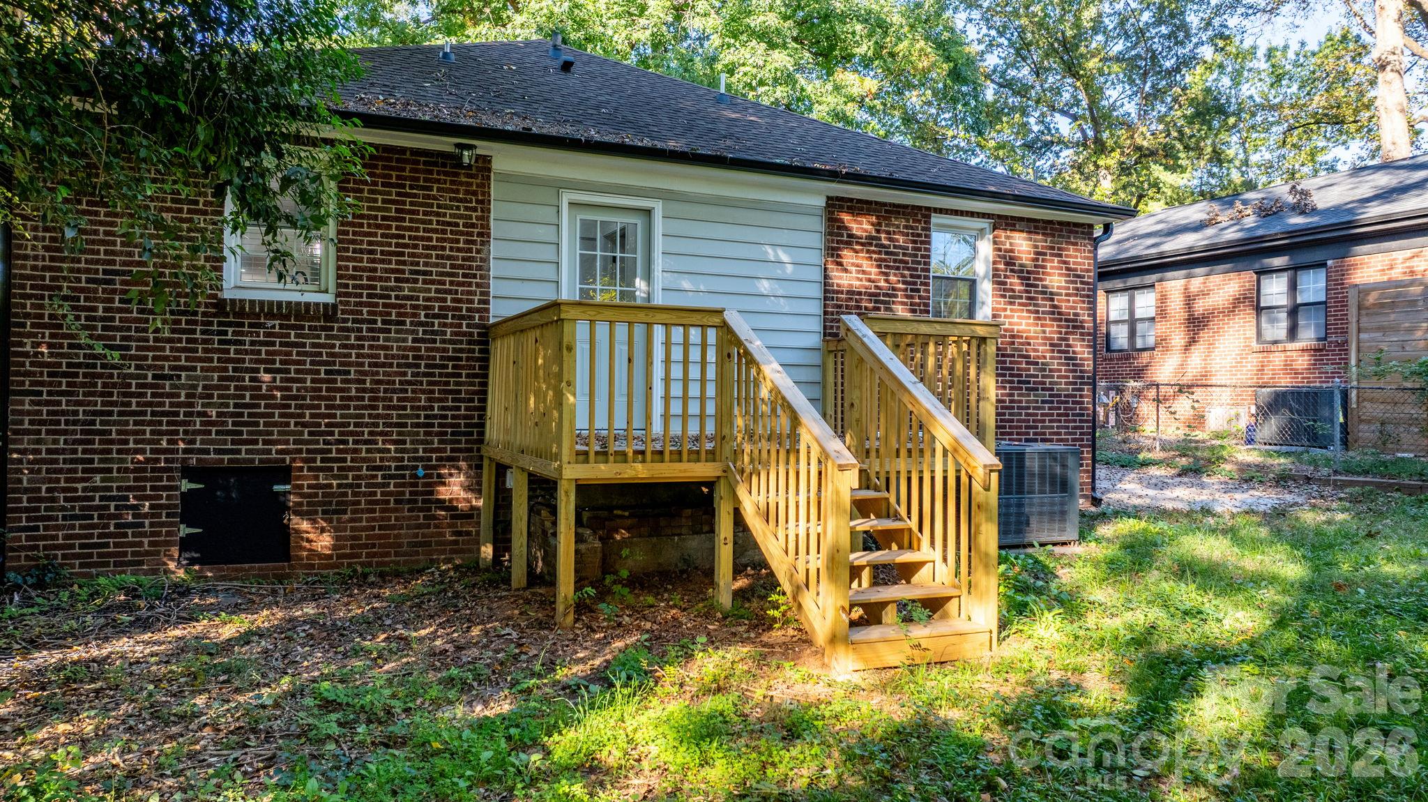 2232 Wilmore Drive Property Photo 26