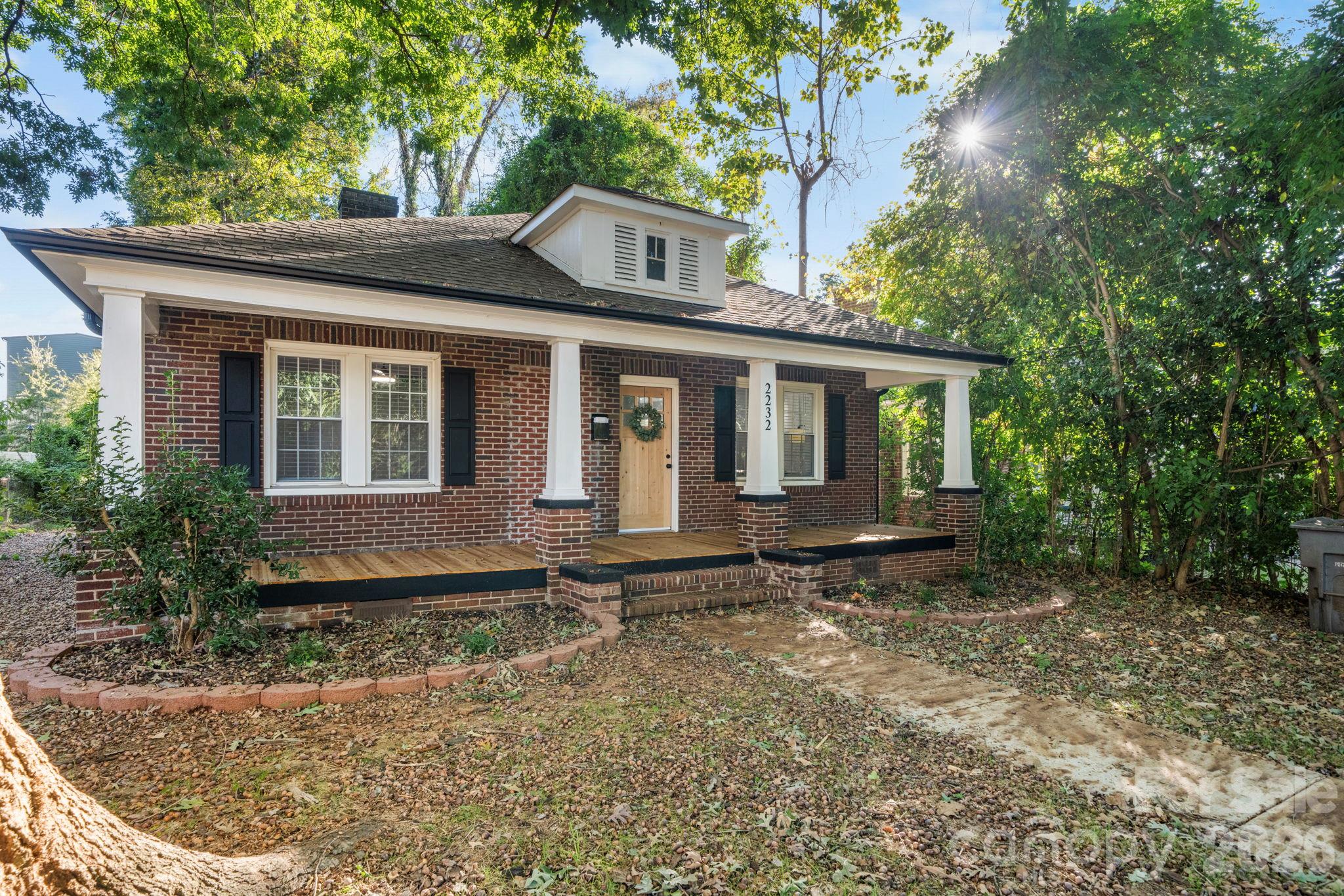 2232 Wilmore Drive Property Photo 32