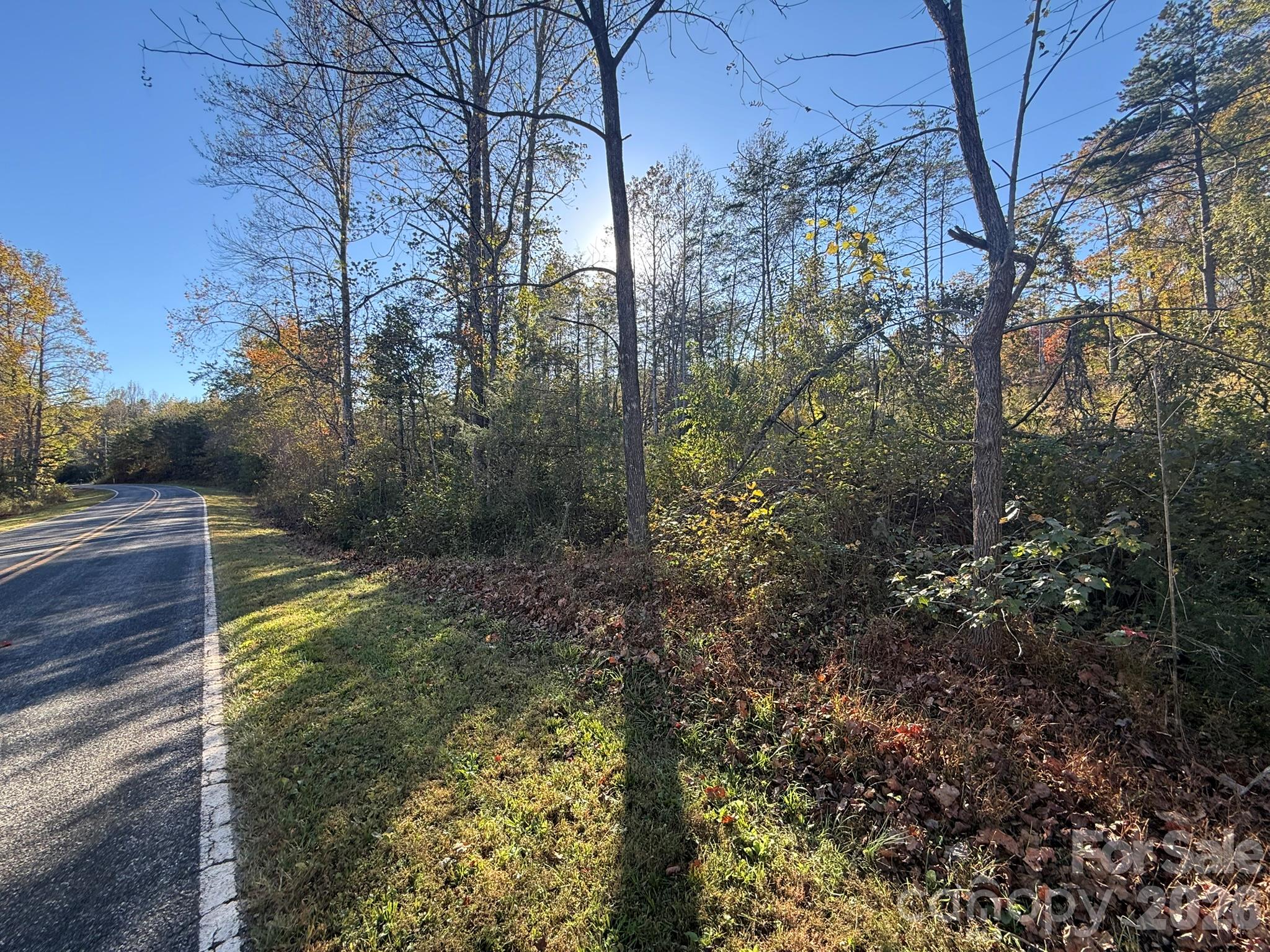 V/l Wild Ridges Lane Property Photo 1