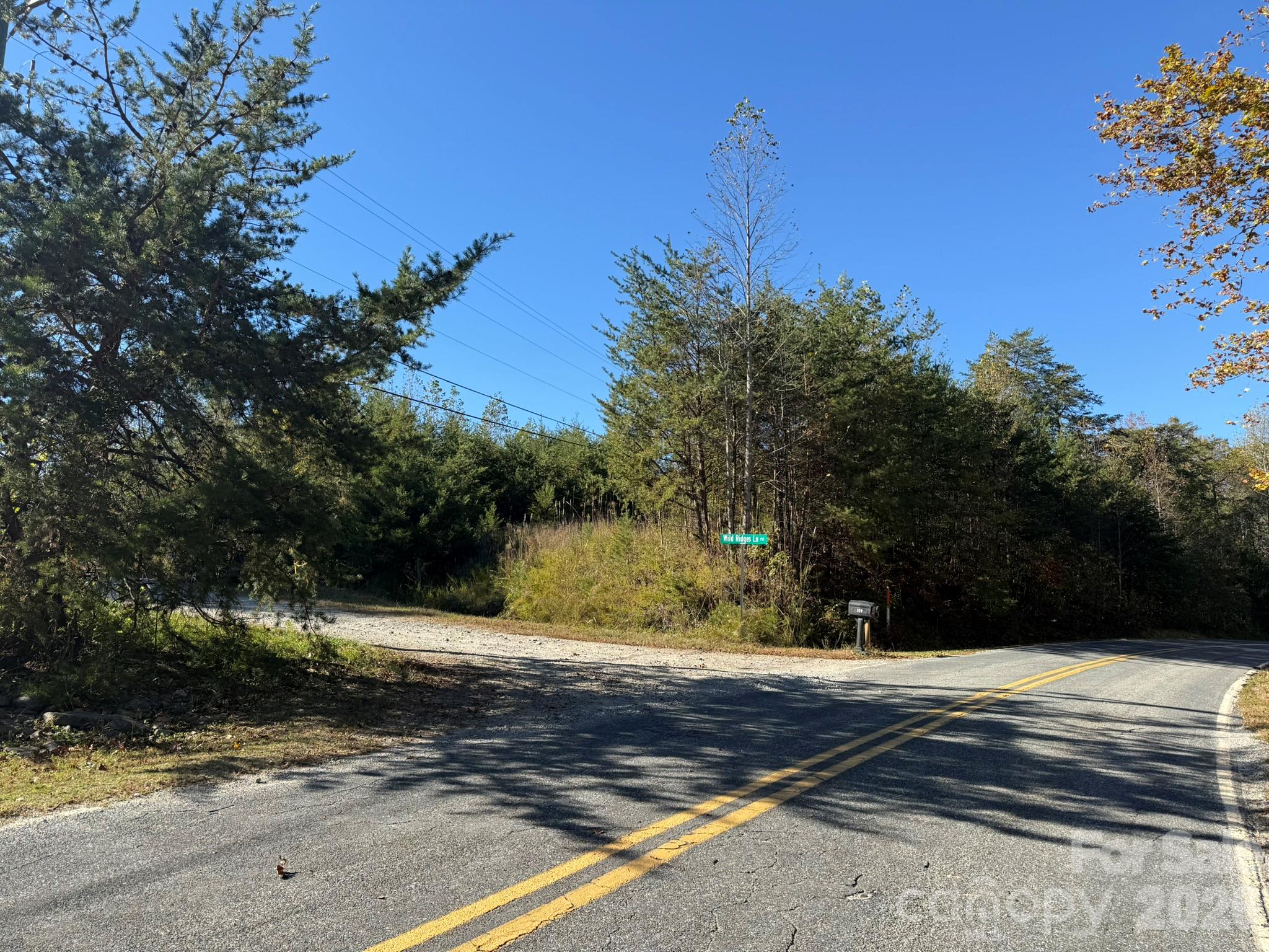 V/l Wild Ridges Lane Property Photo 2
