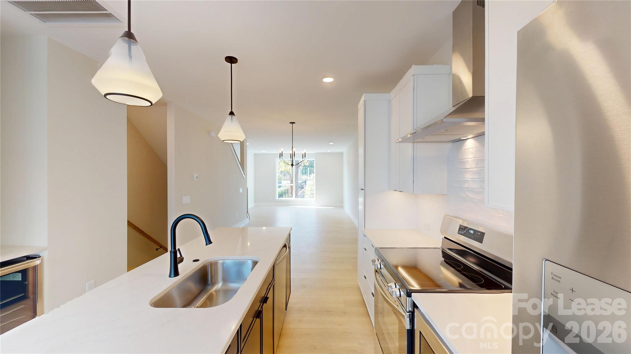 409 Devender Lane Property Photo 11