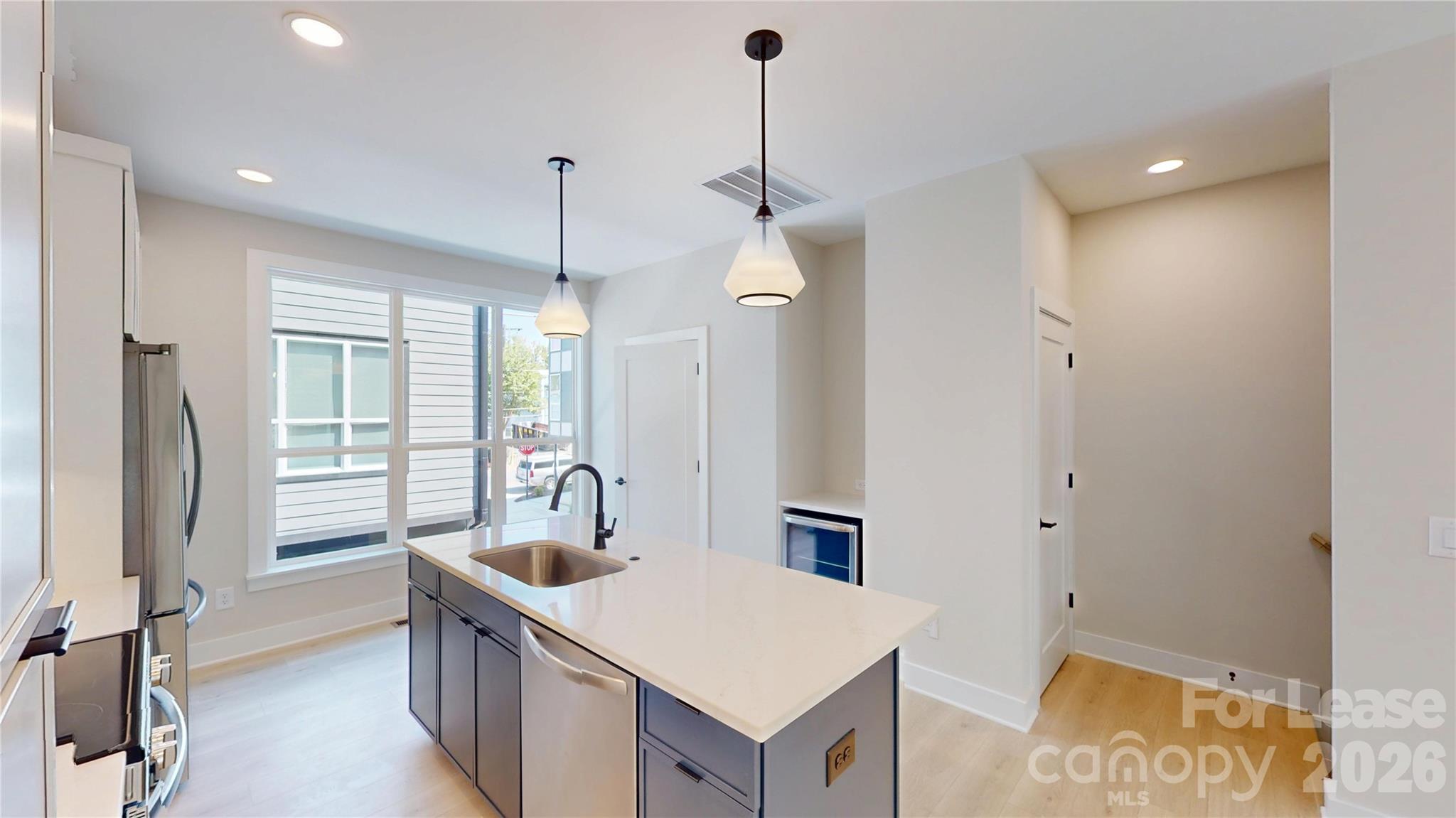 409 Devender Lane Property Photo 13